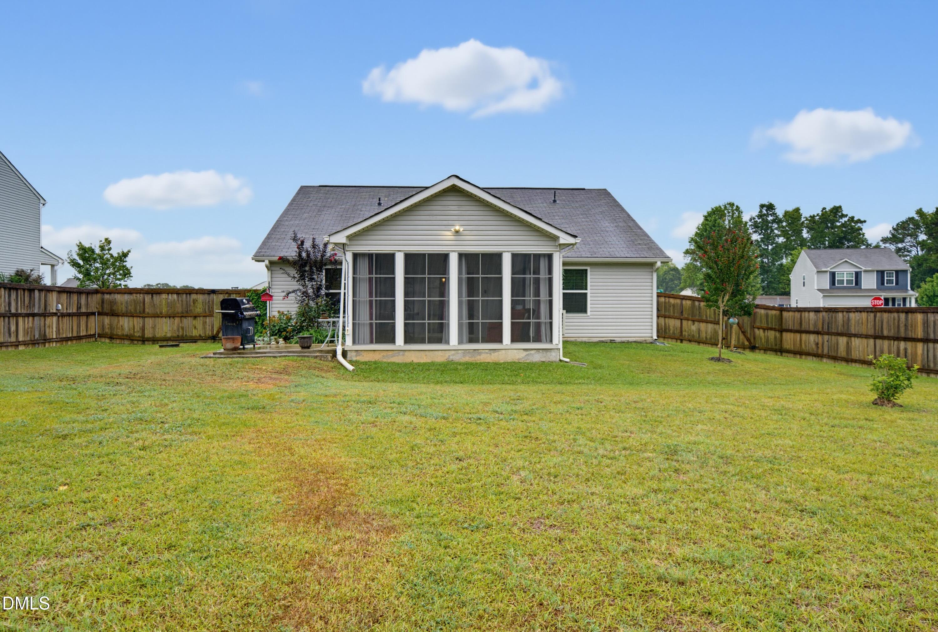 534 Mineral Spring Lane Property Photo 31