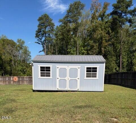 534 Mineral Spring Lane Property Photo 32