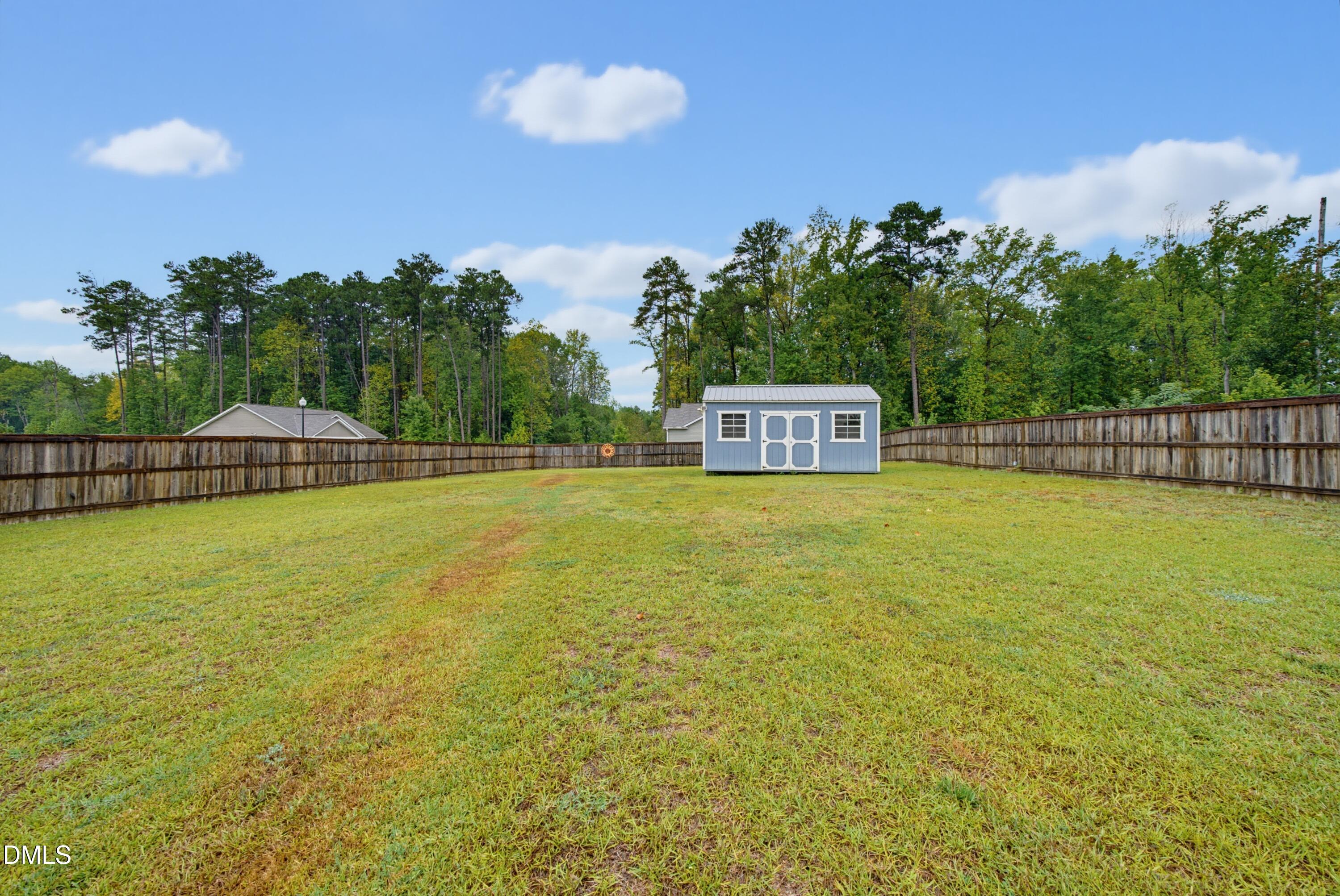 534 Mineral Spring Lane Property Photo 33