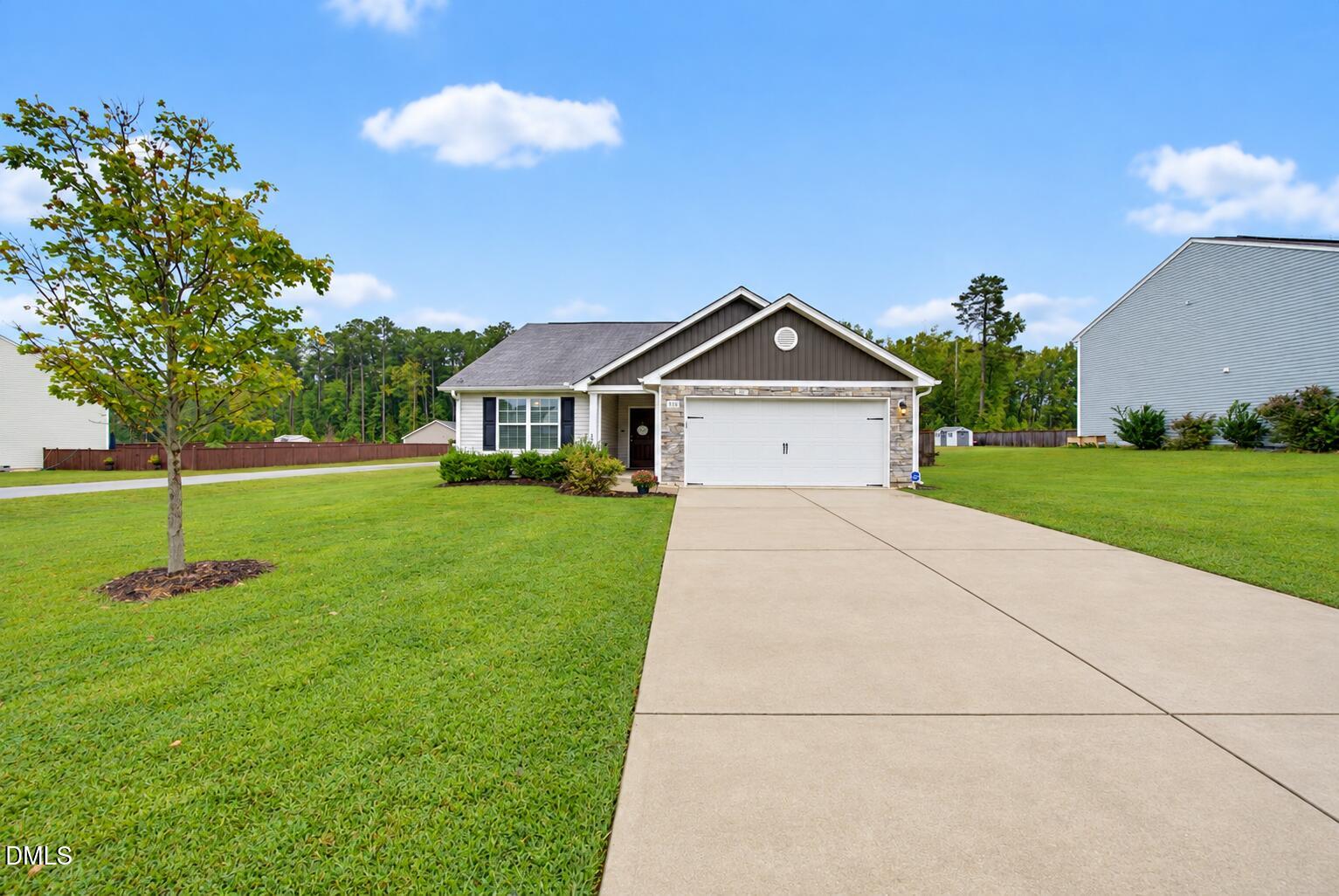 534 Mineral Spring Lane Property Photo 34