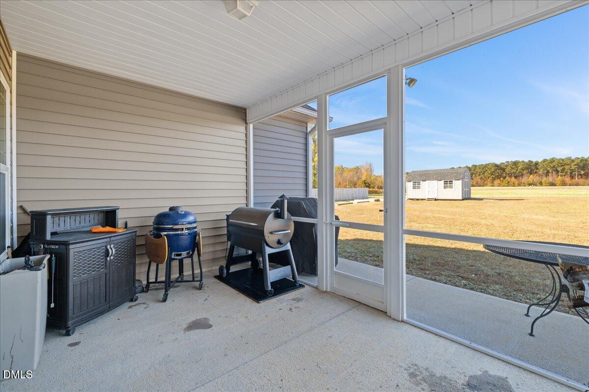 167 Whistling Duck Way Property Photo 12
