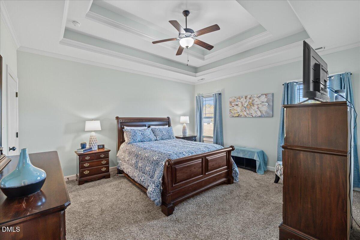 167 Whistling Duck Way Property Photo 13