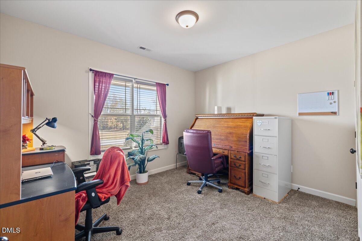 167 Whistling Duck Way Property Photo 18