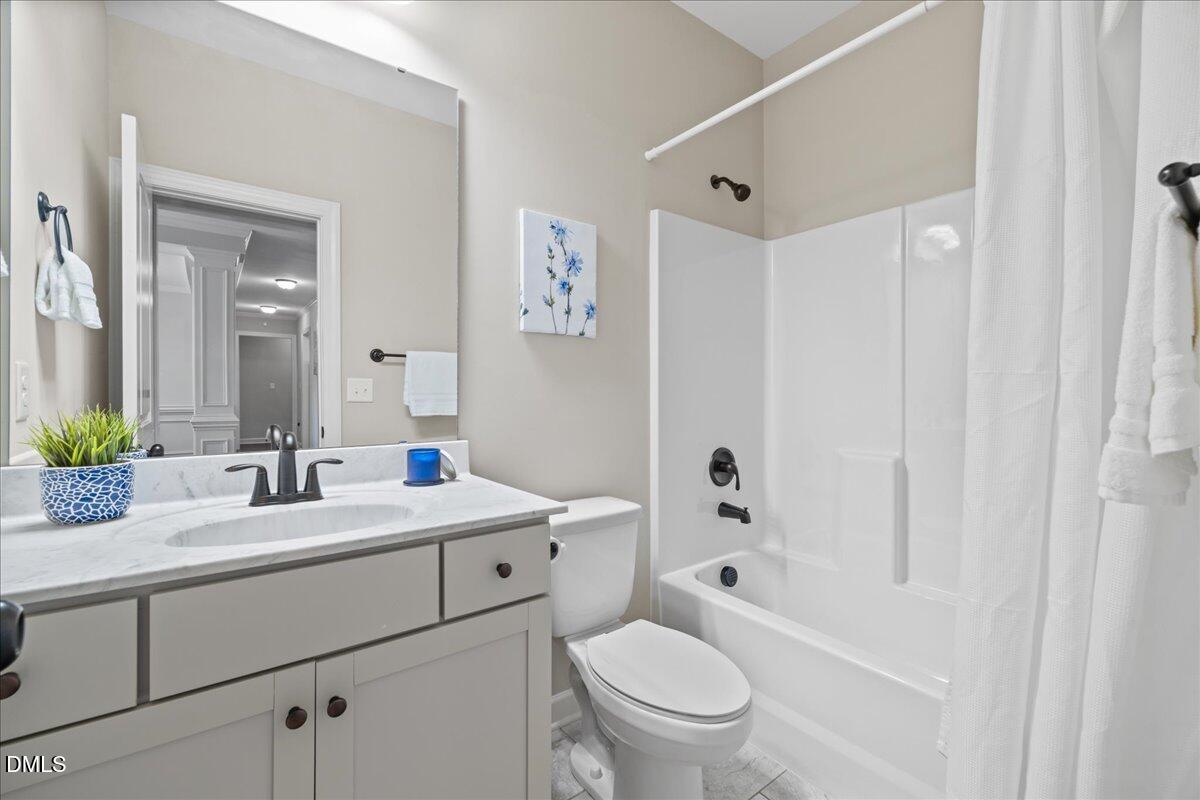 167 Whistling Duck Way Property Photo 19