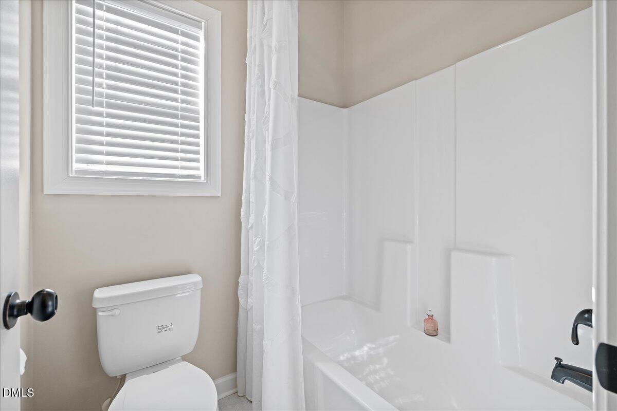 167 Whistling Duck Way Property Photo 22