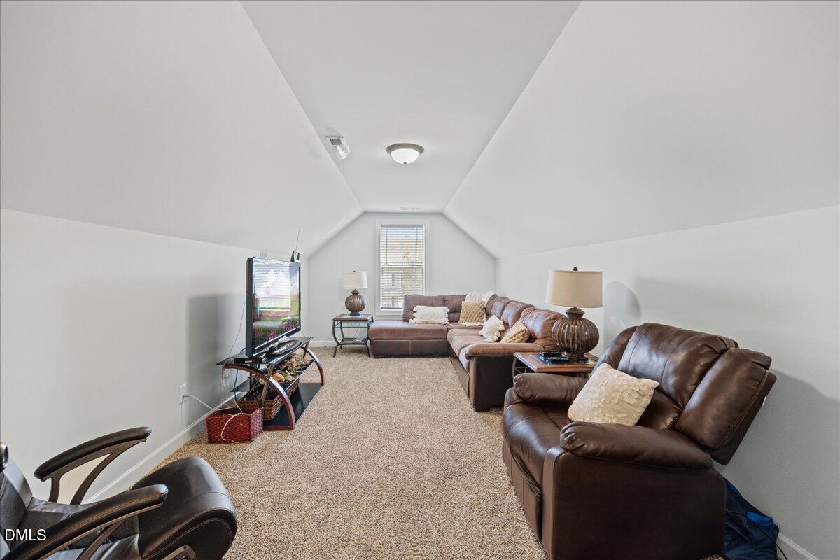 167 Whistling Duck Way Property Photo 24