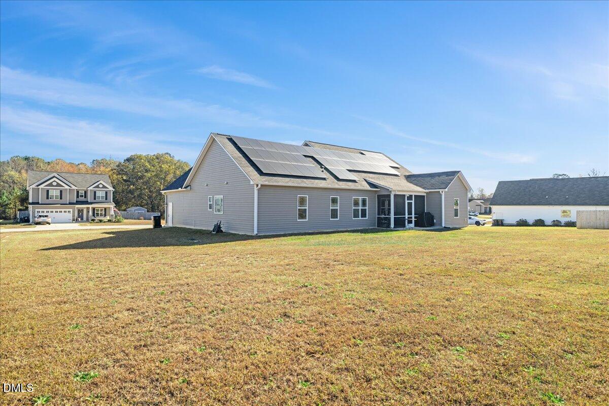 167 Whistling Duck Way Property Photo 25