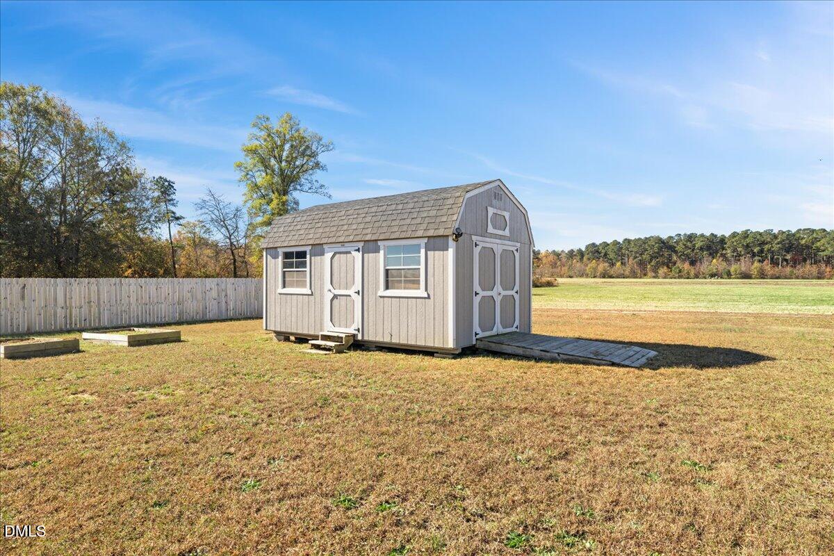 167 Whistling Duck Way Property Photo 26