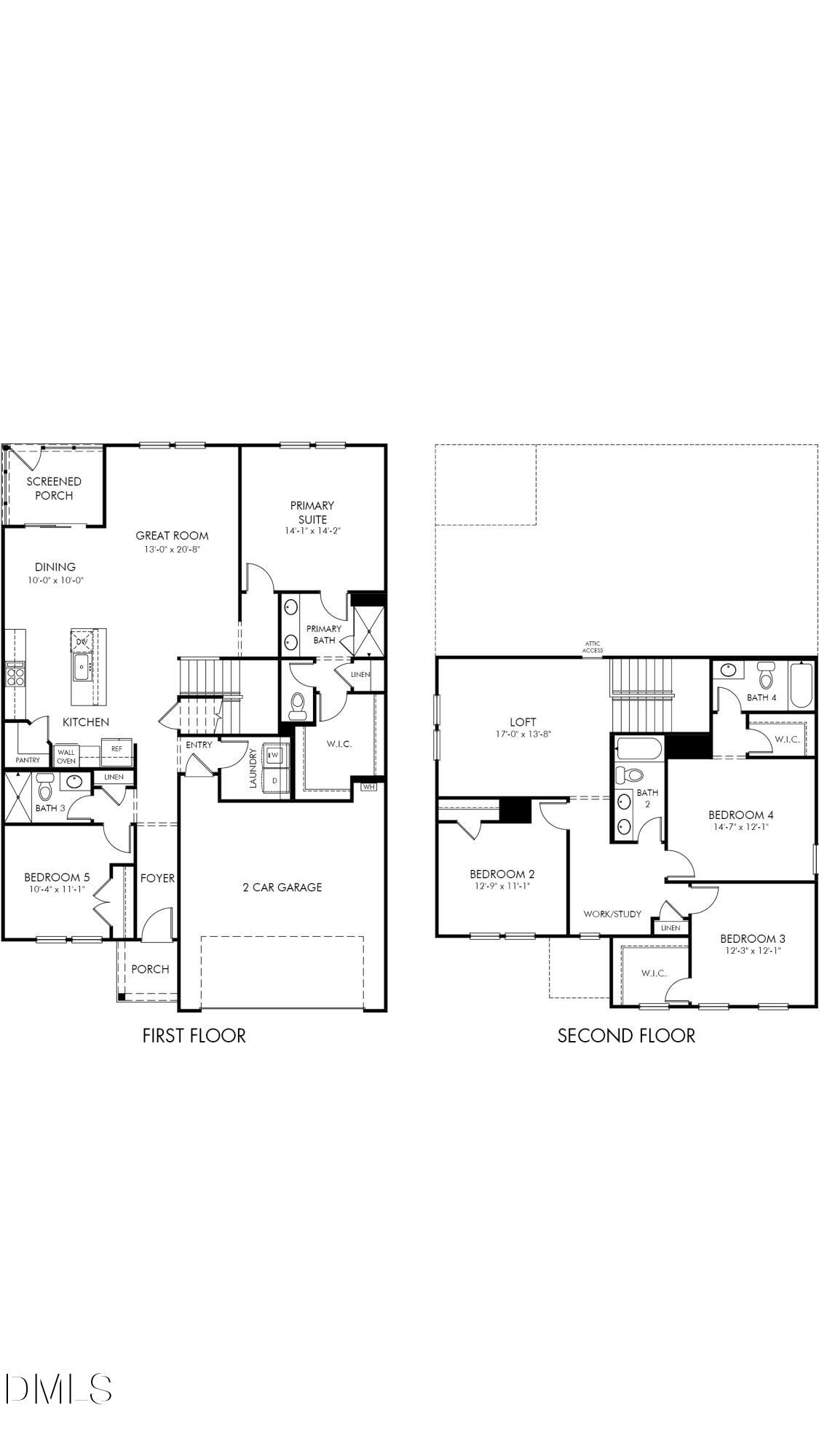 5109 Cardinal Ridge Way Property Photo 11