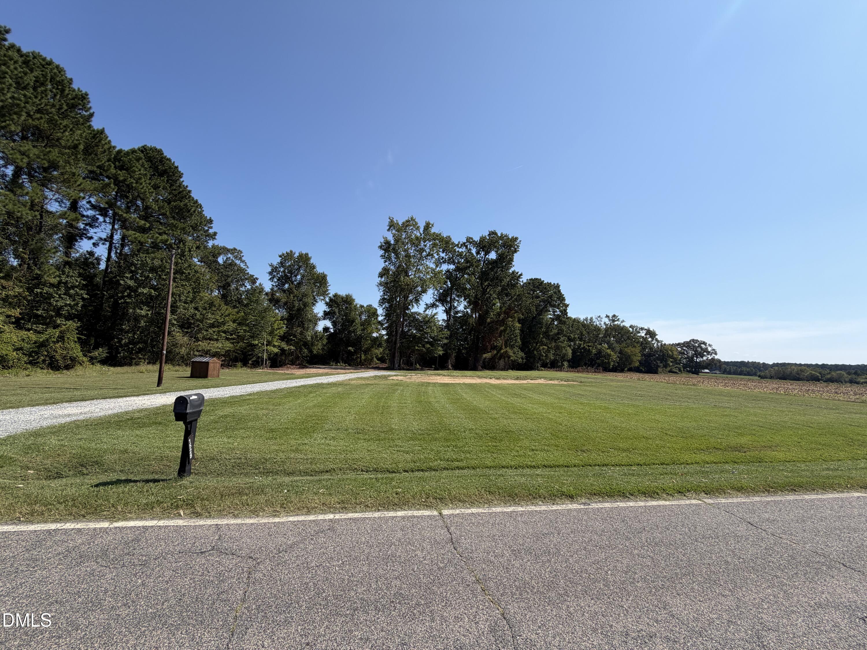 1528 Micro Road W Property Photo 1