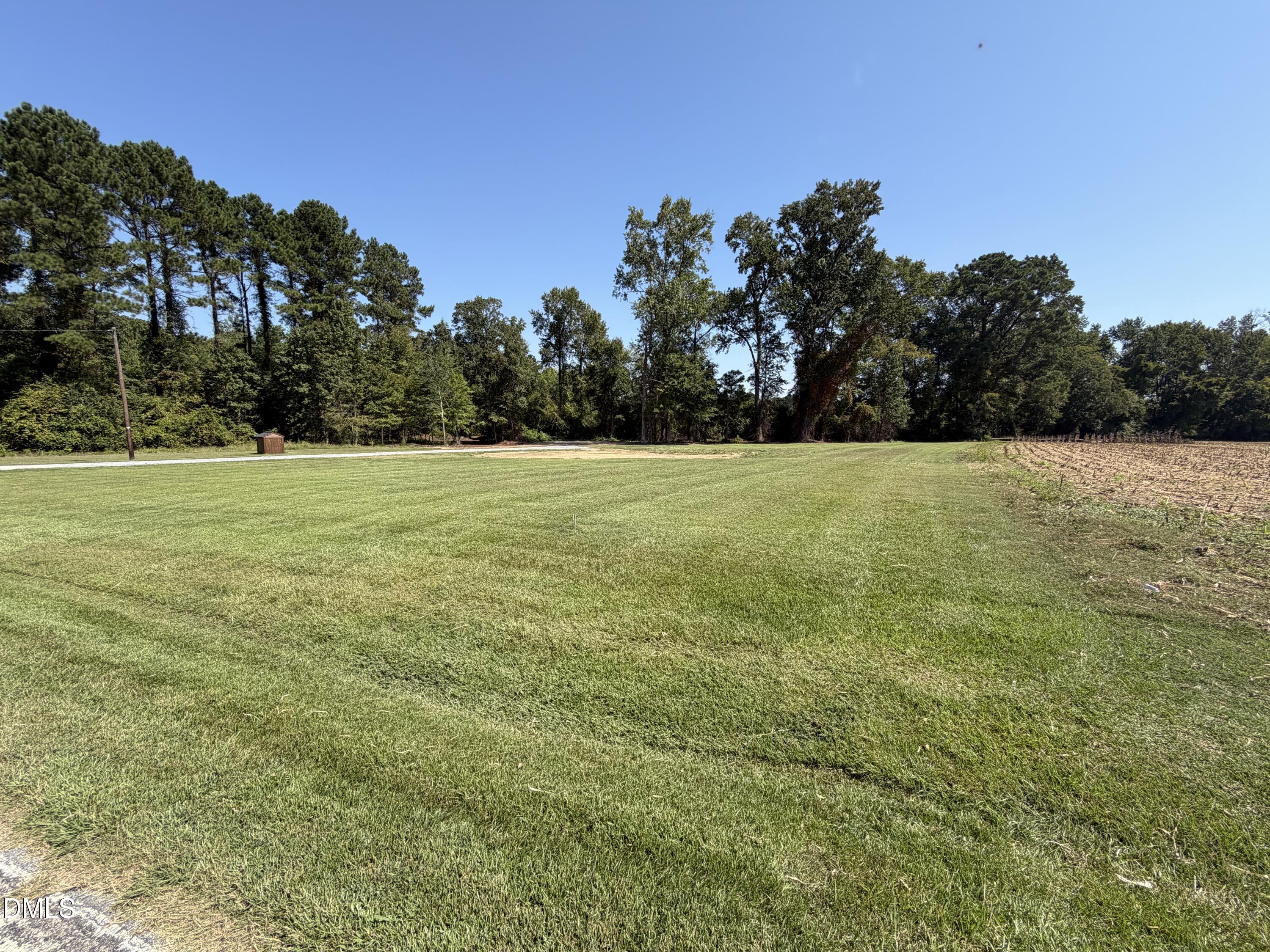 1528 Micro Road W Property Photo 4