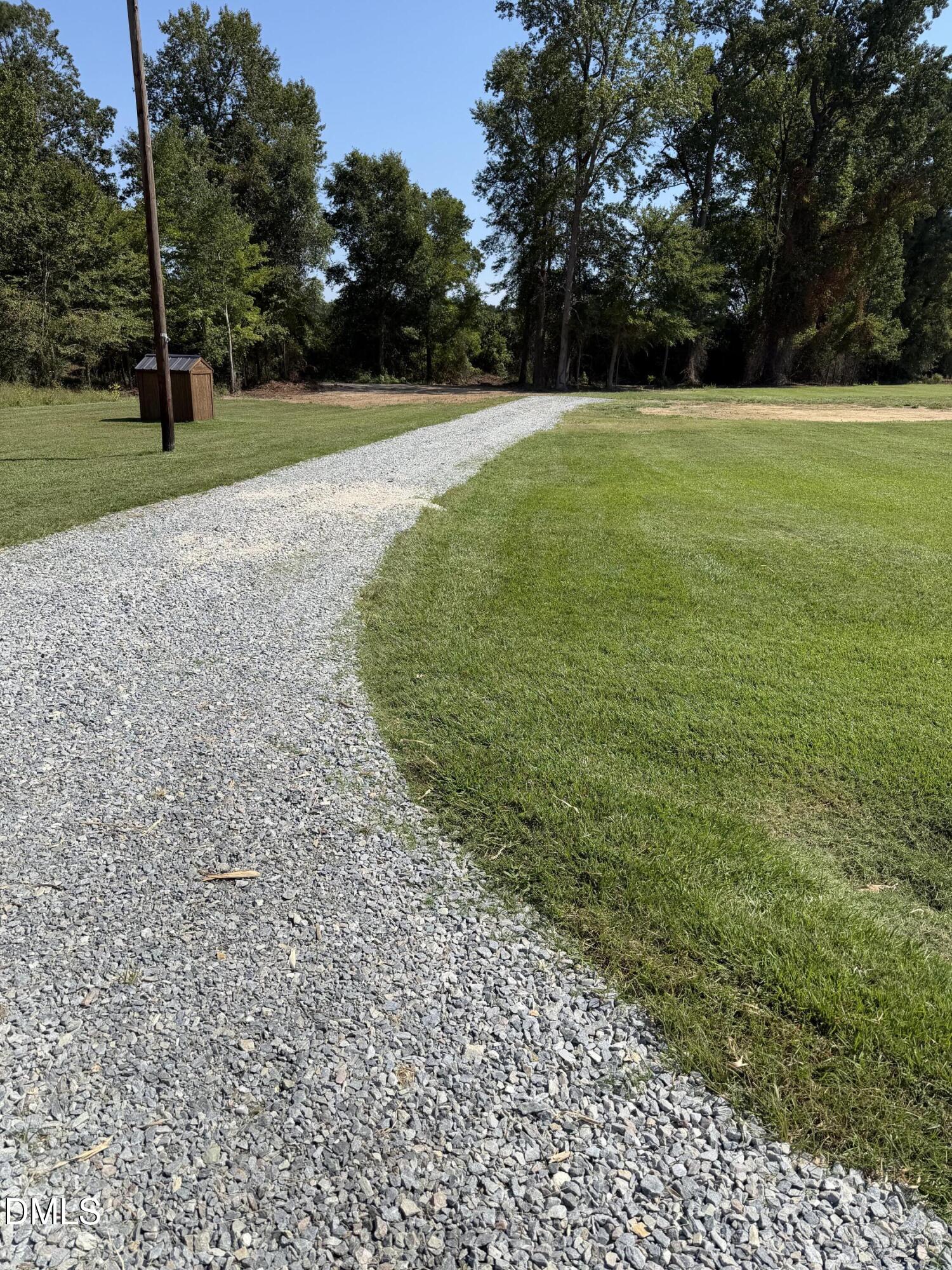 1528 Micro Road W Property Photo 6
