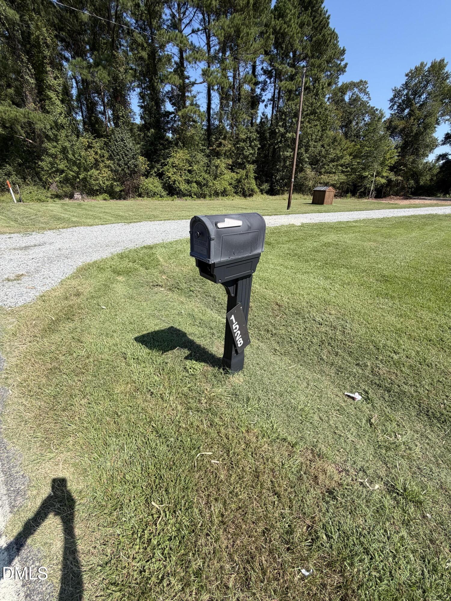 1528 Micro Road W Property Photo 7