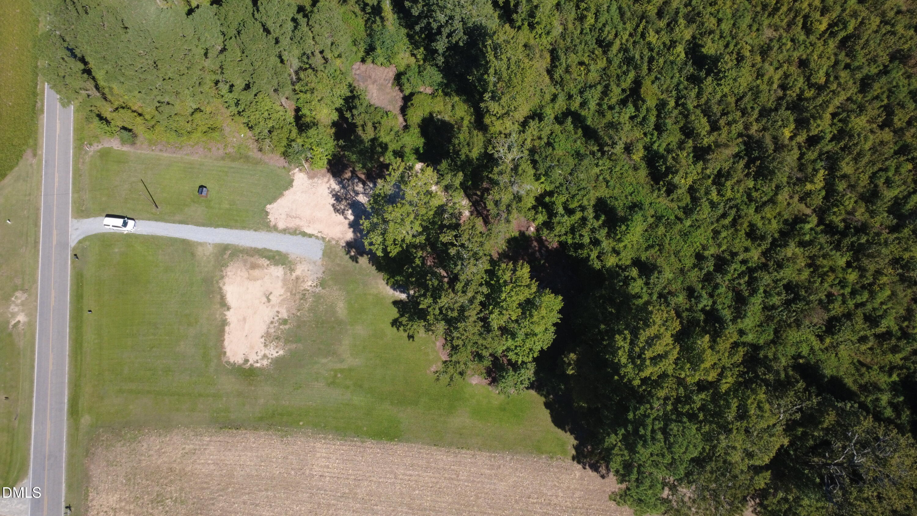 1528 Micro Road W Property Photo 19