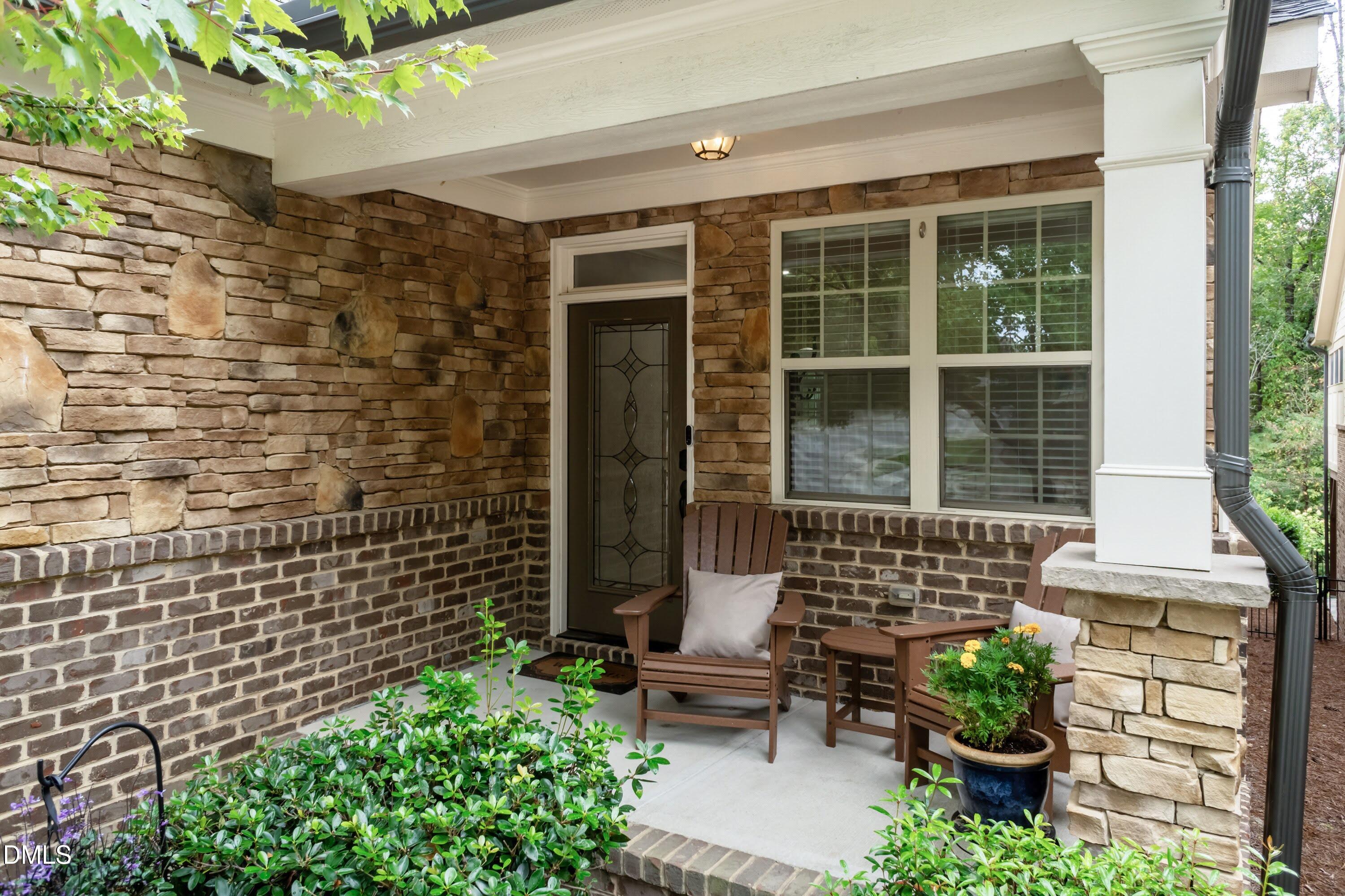 1403 Medici Court Property Photo 1