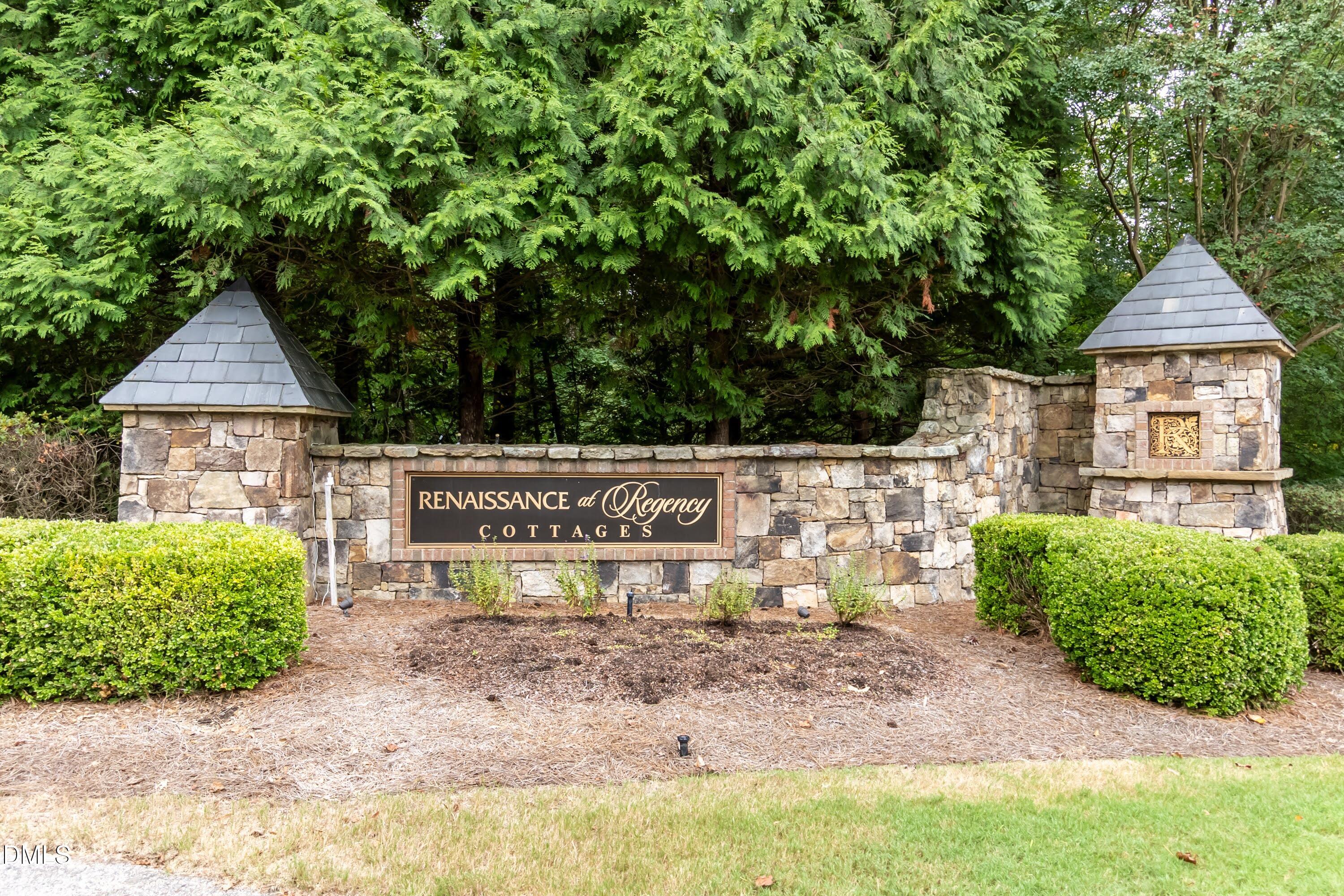 1403 Medici Court Property Photo 3
