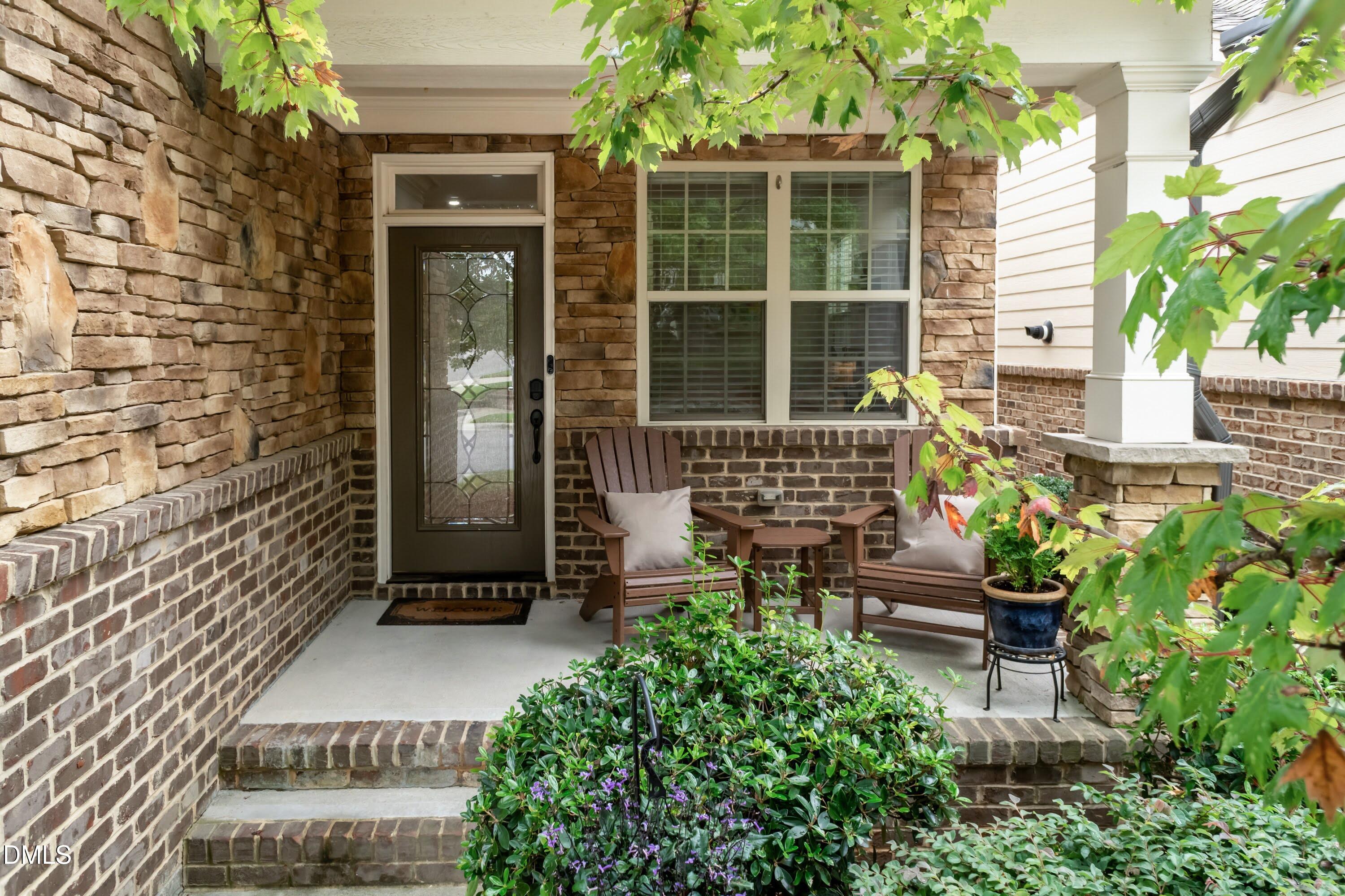 1403 Medici Court Property Photo 4
