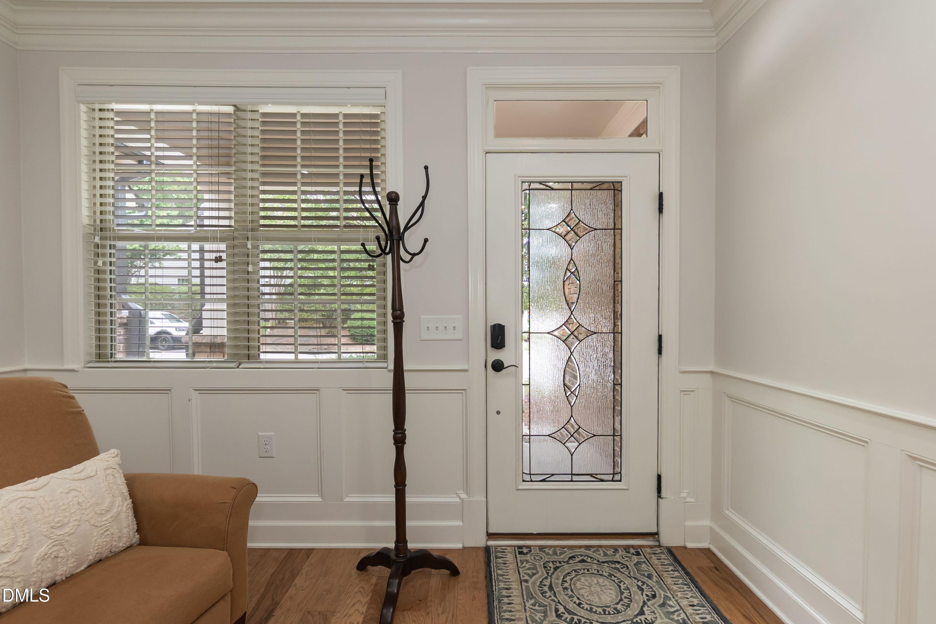 1403 Medici Court Property Photo 5