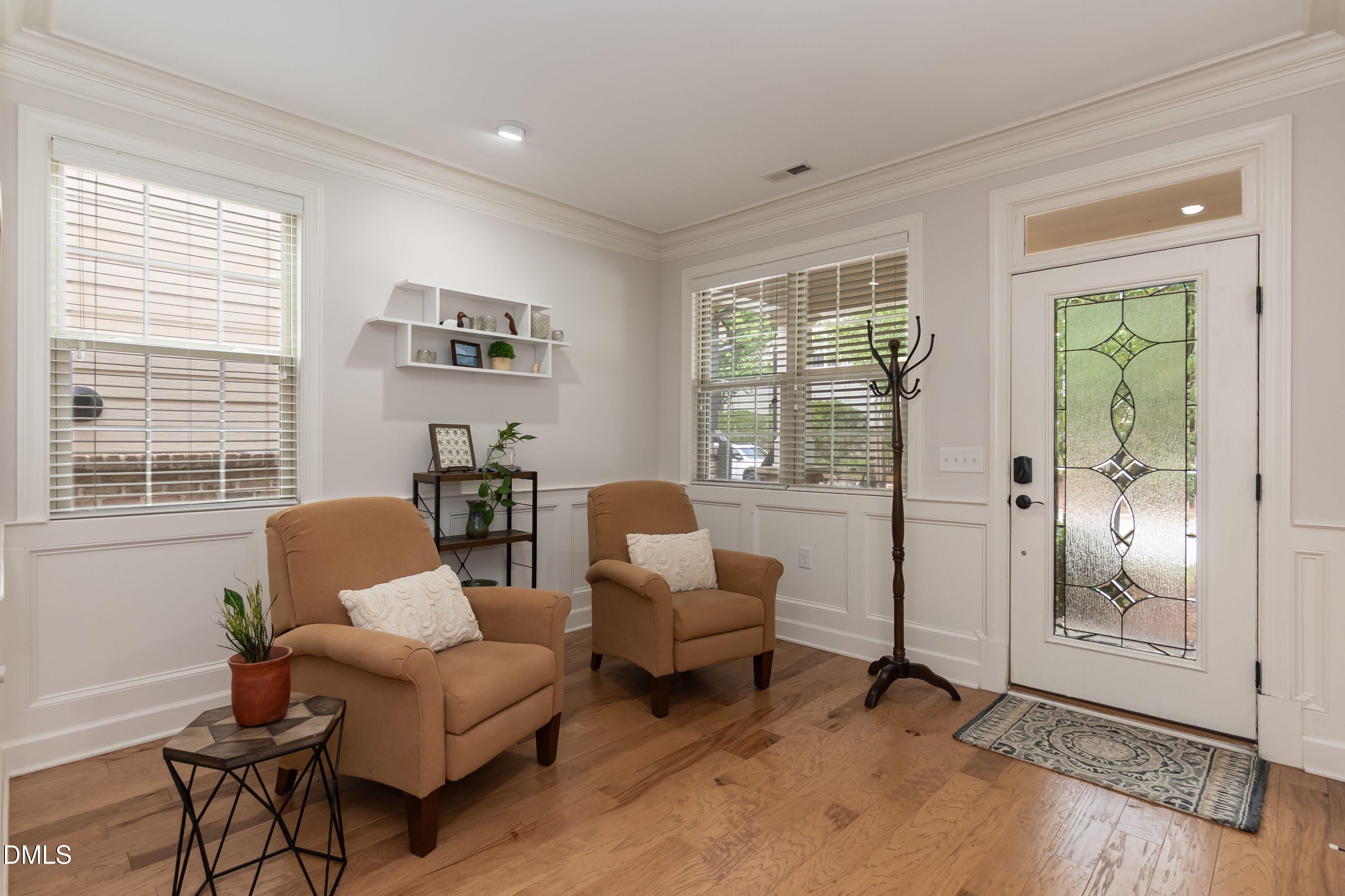 1403 Medici Court Property Photo 6