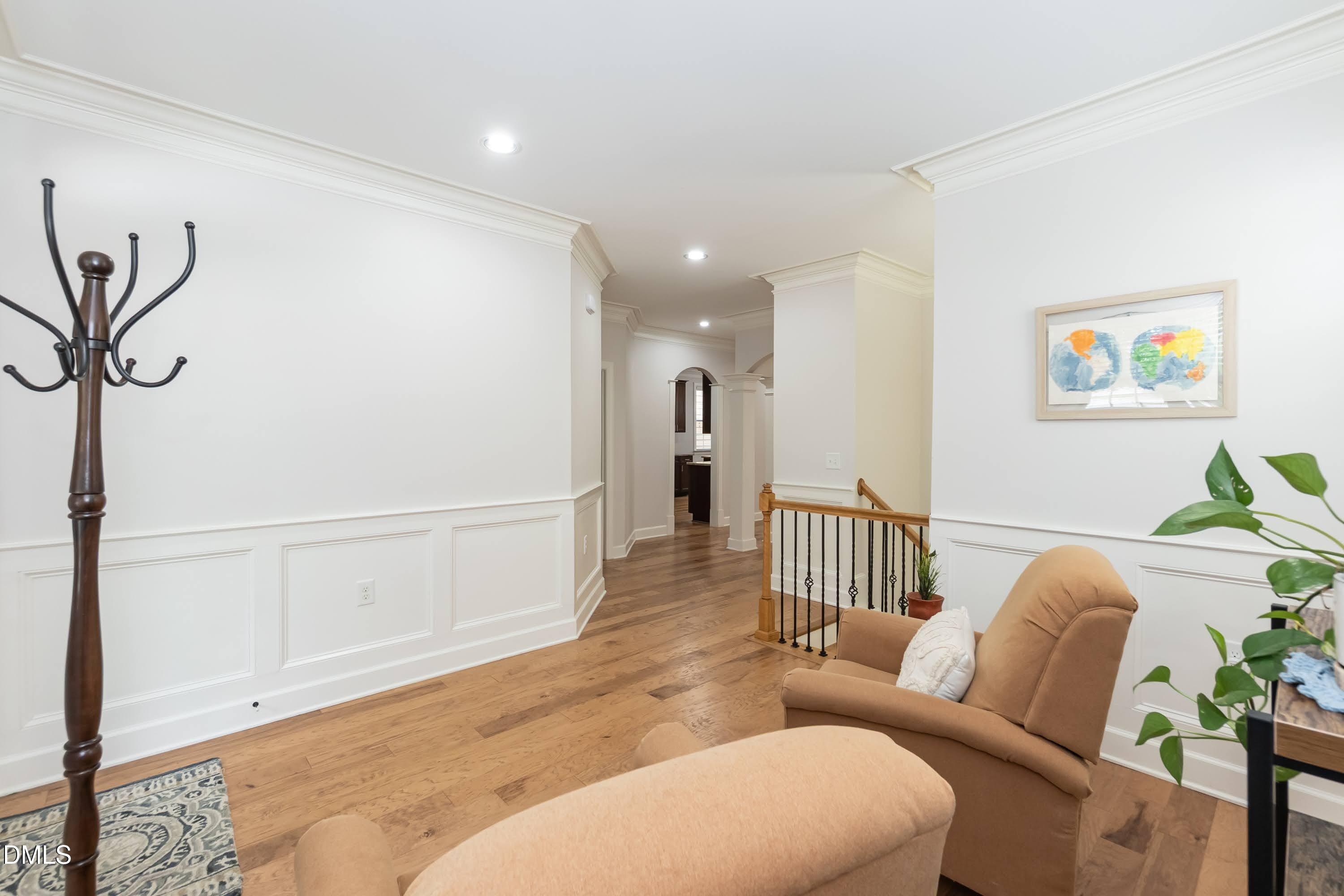 1403 Medici Court Property Photo 7