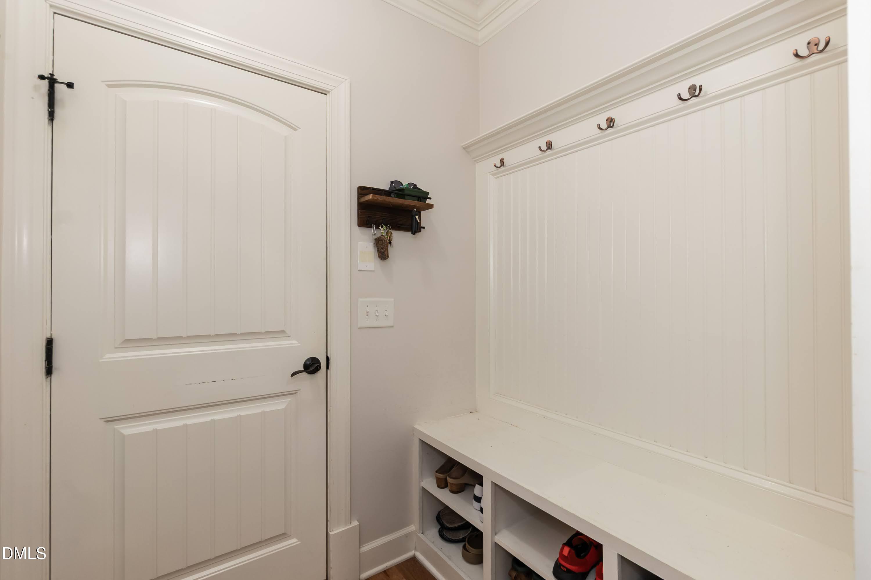 1403 Medici Court Property Photo 8