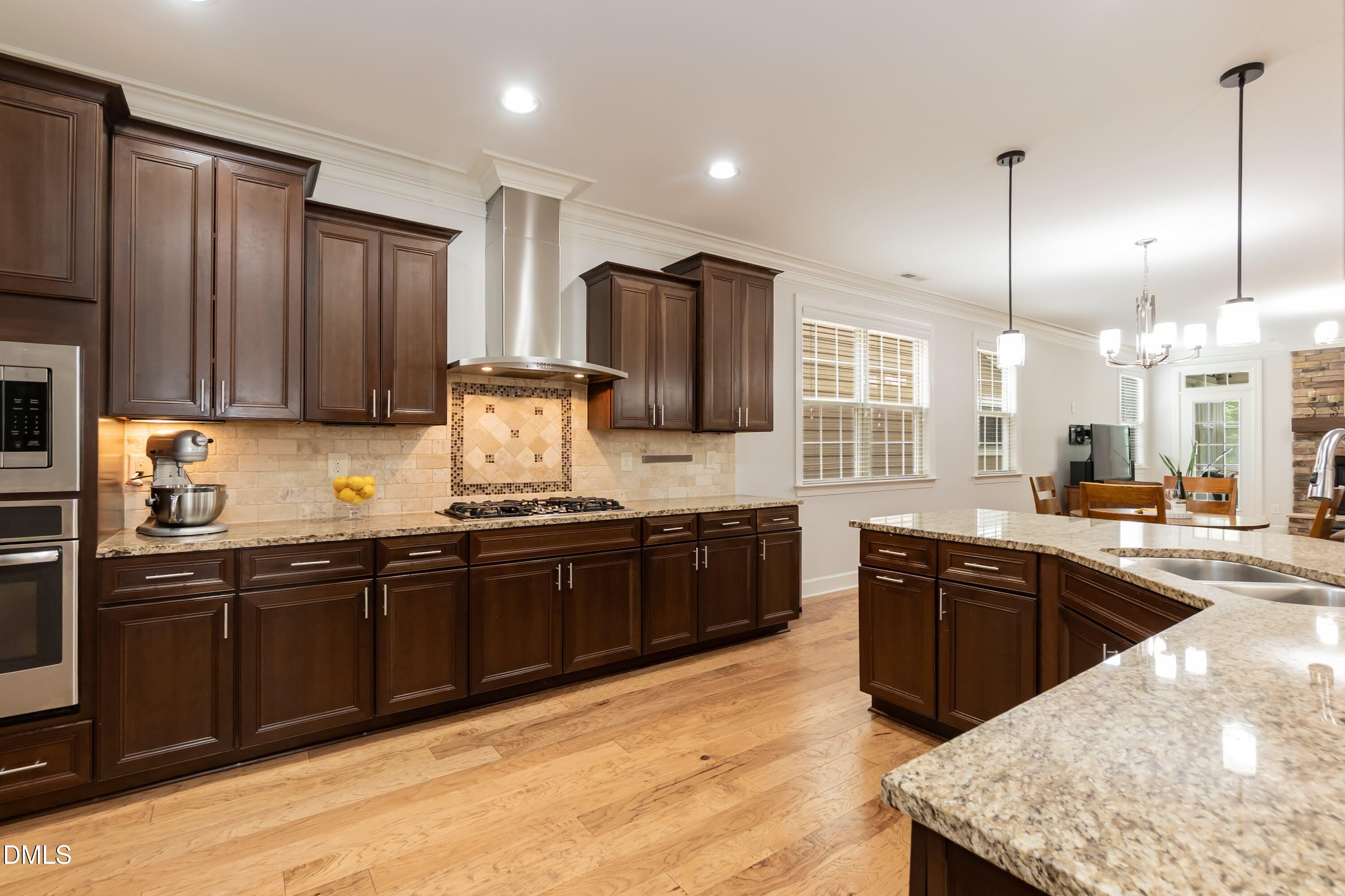 1403 Medici Court Property Photo 9