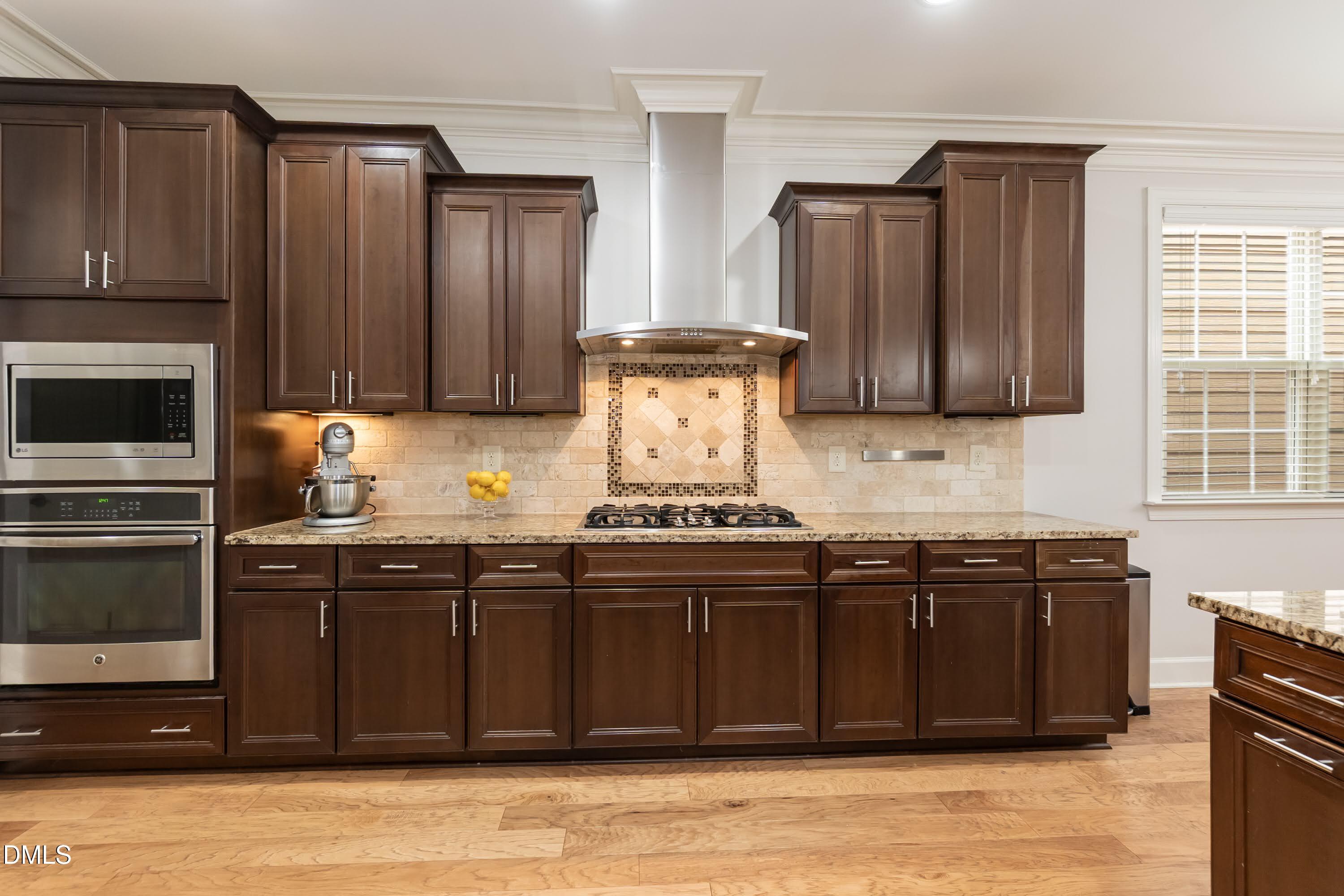 1403 Medici Court Property Photo 10