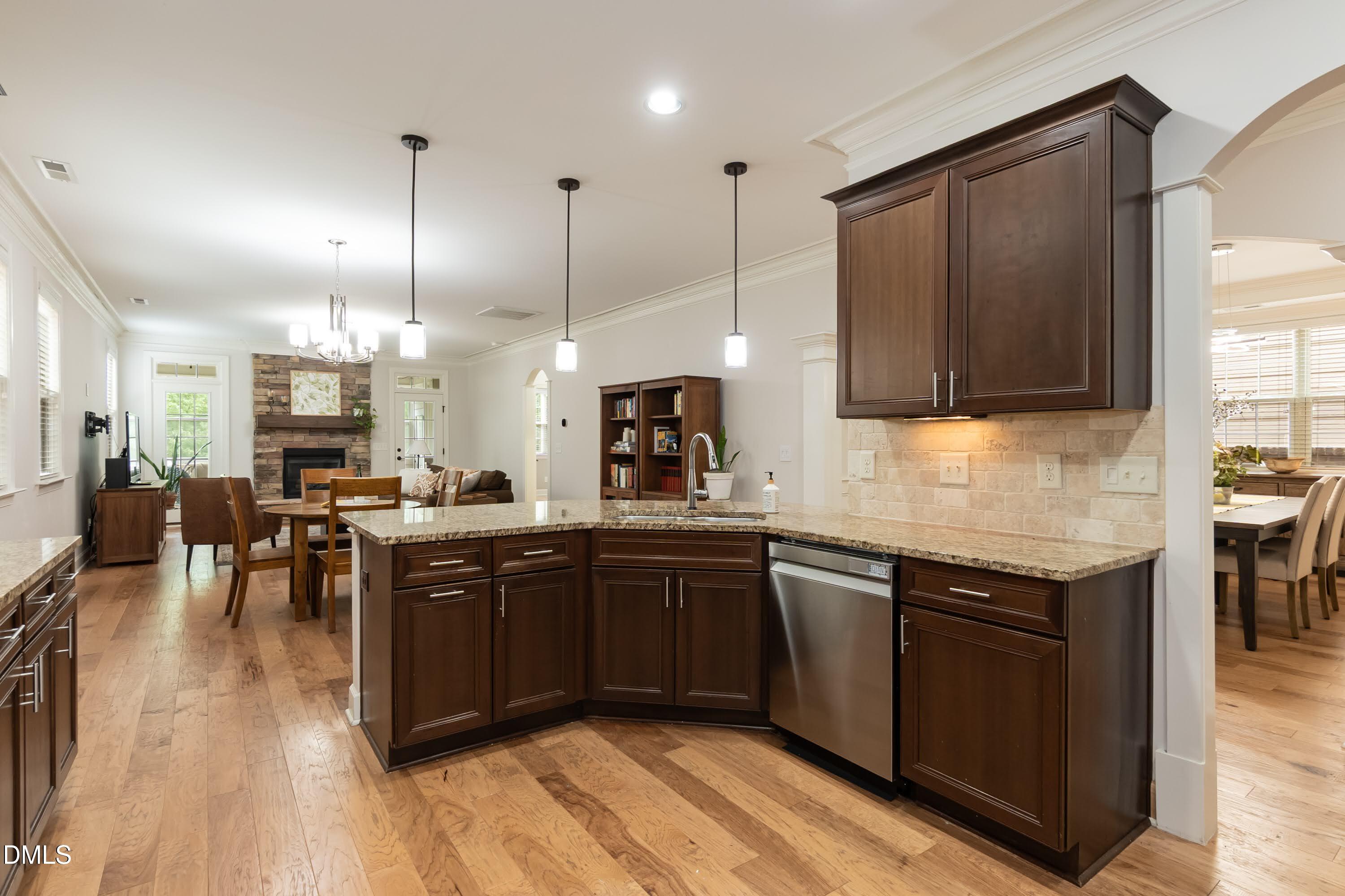 1403 Medici Court Property Photo 11