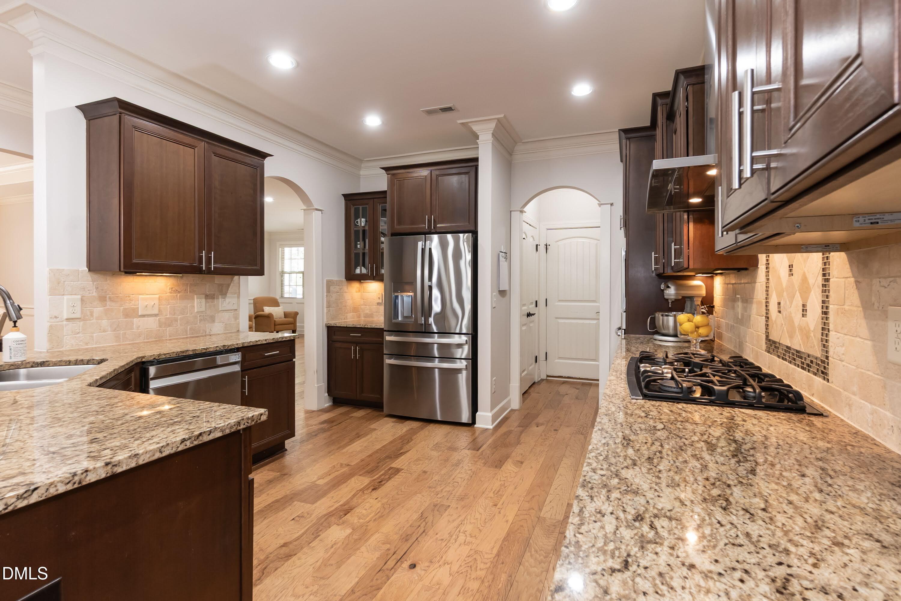 1403 Medici Court Property Photo 12