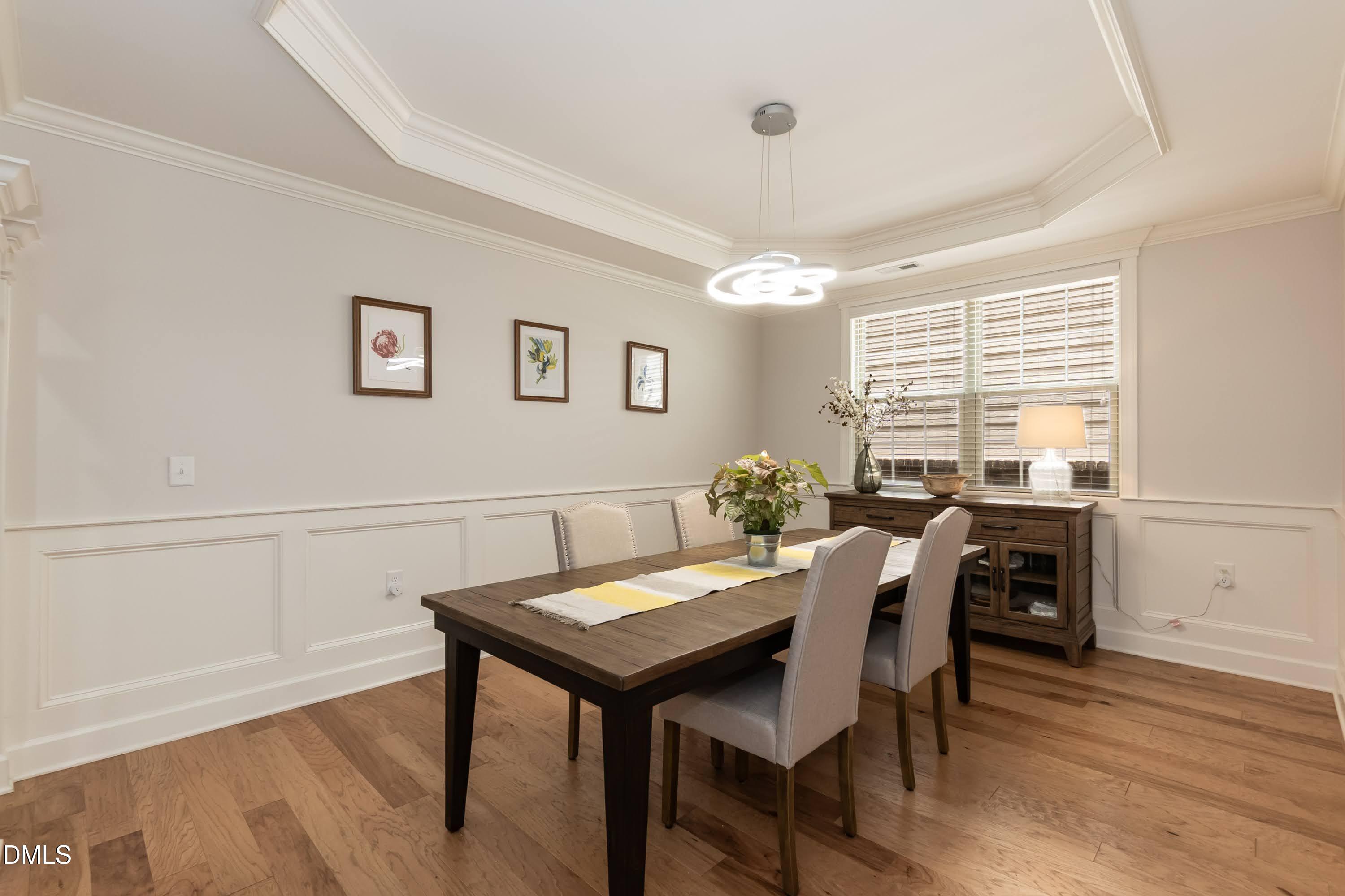 1403 Medici Court Property Photo 13