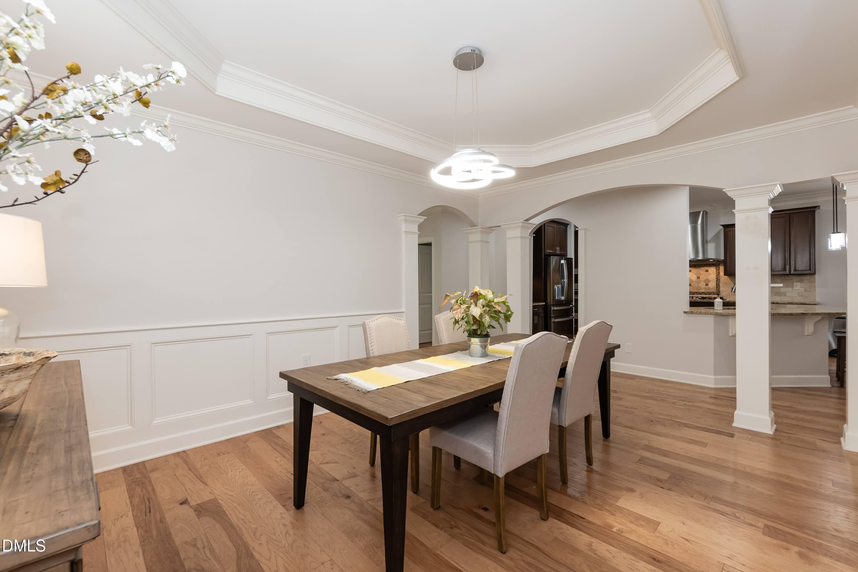 1403 Medici Court Property Photo 14