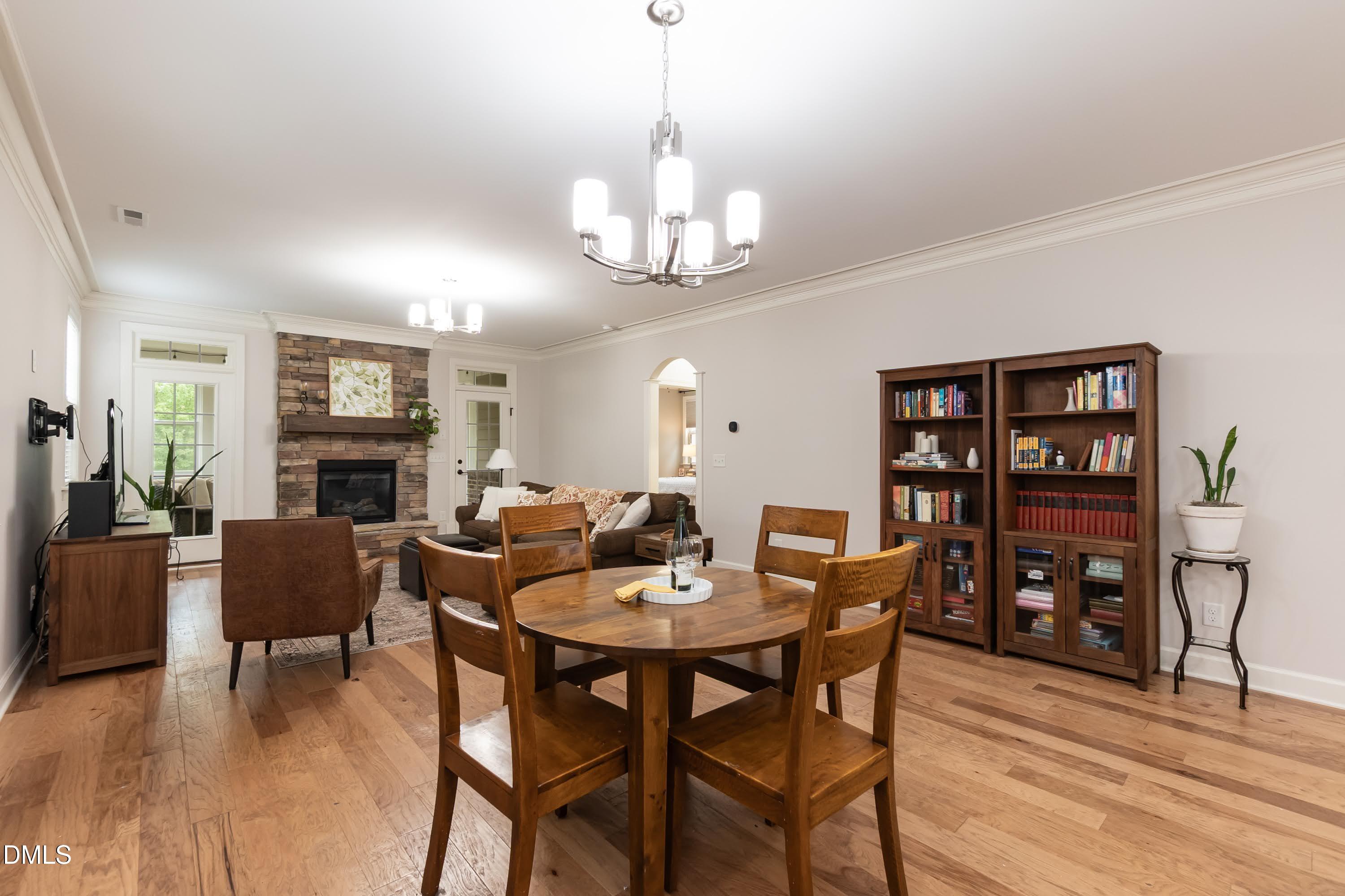 1403 Medici Court Property Photo 15