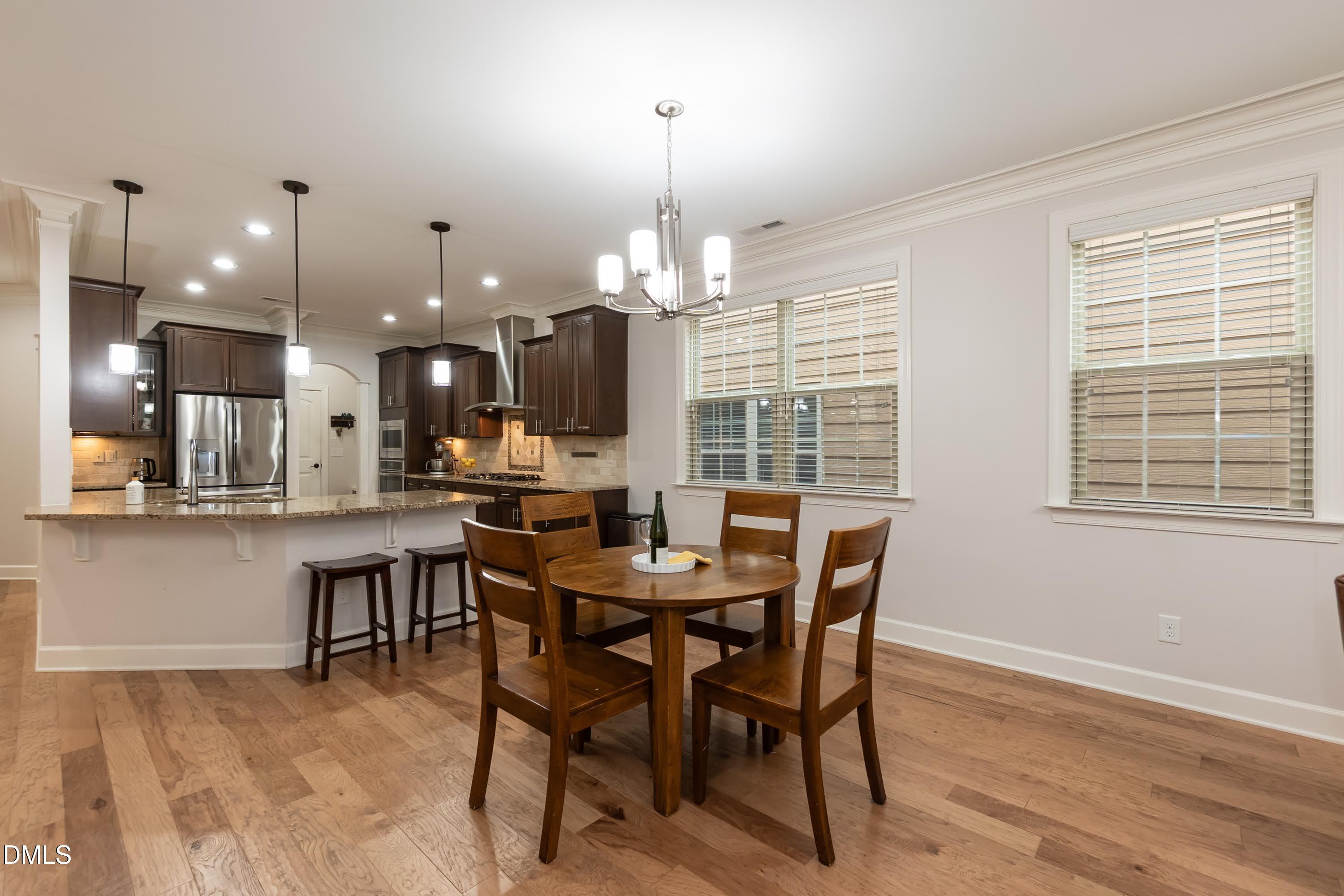 1403 Medici Court Property Photo 16