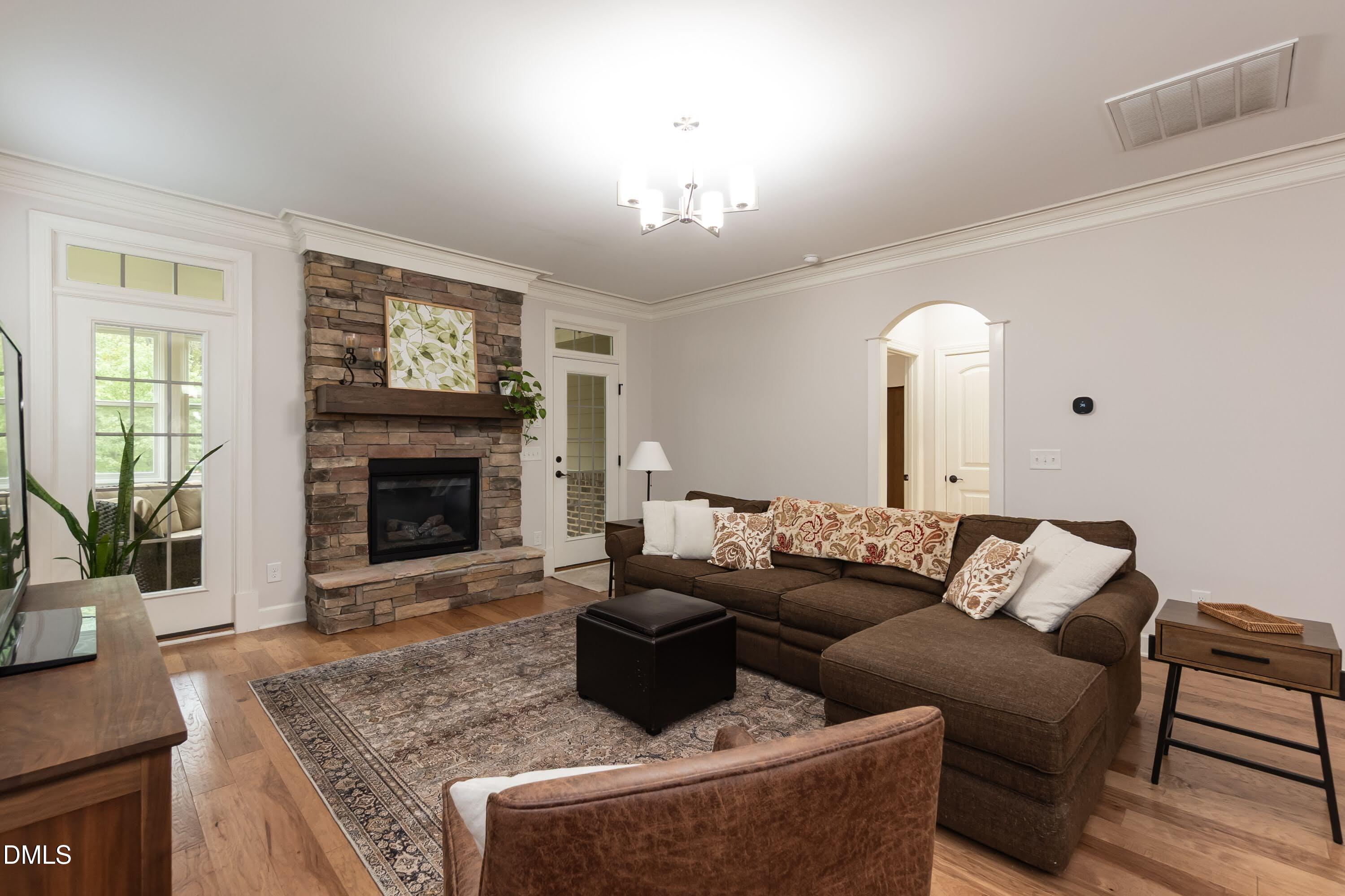 1403 Medici Court Property Photo 17