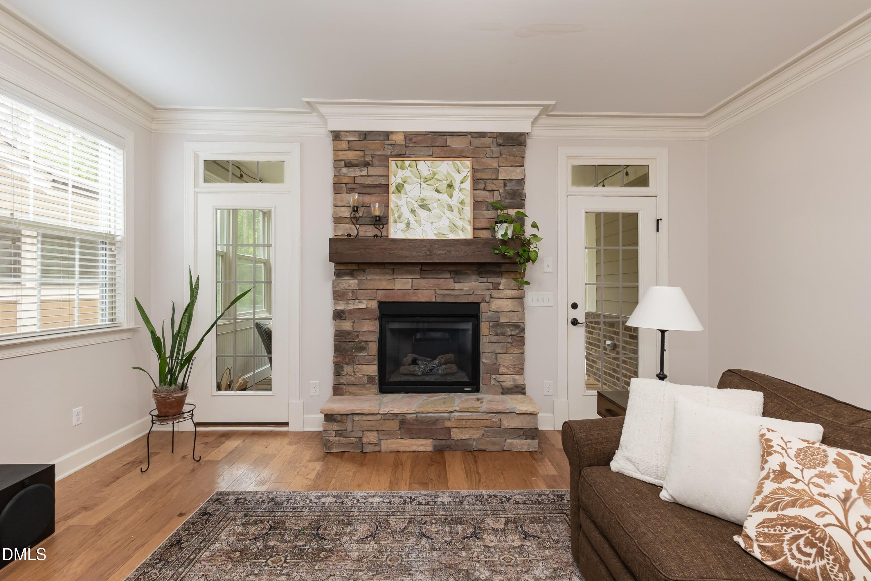 1403 Medici Court Property Photo 18