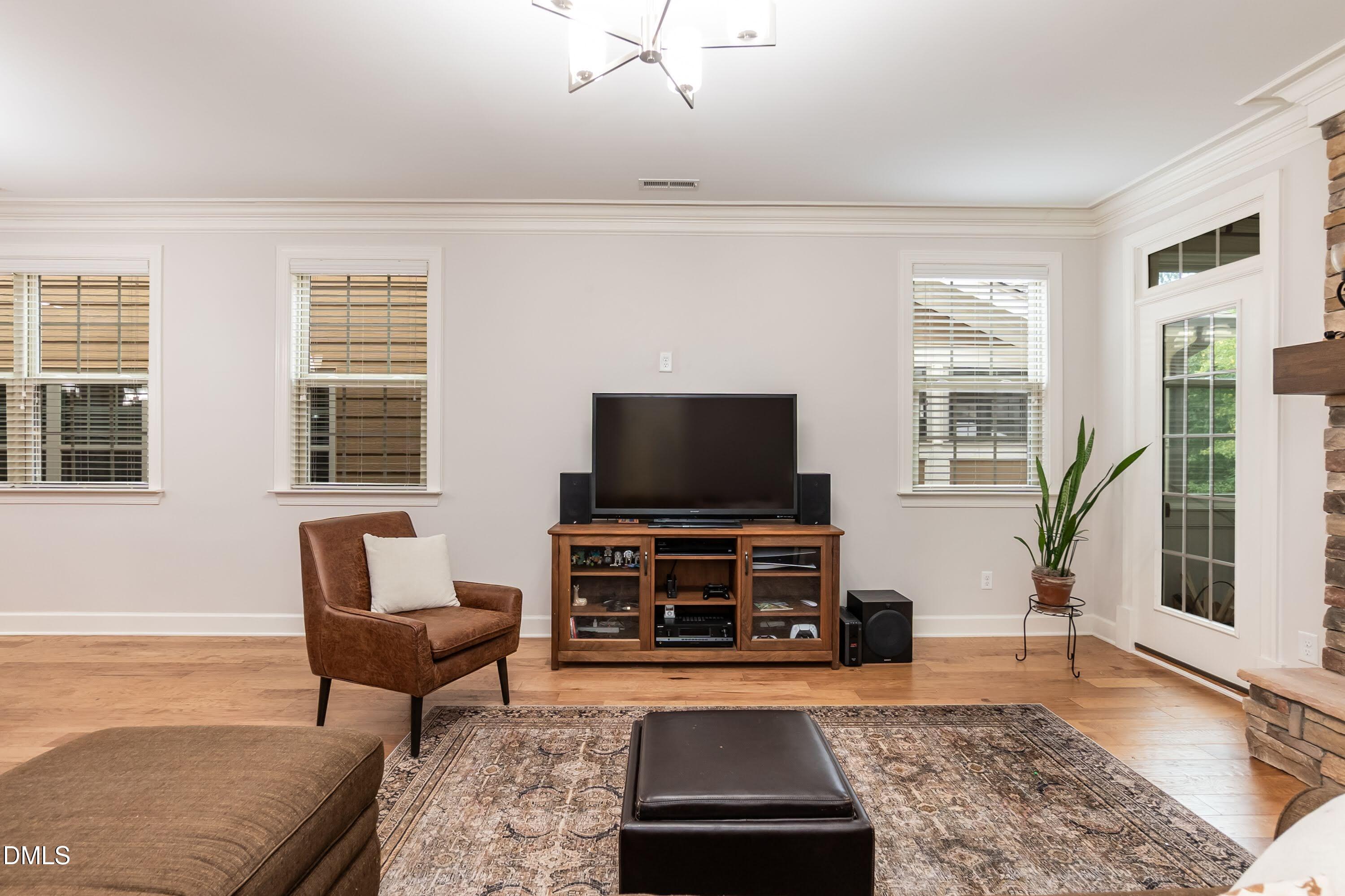 1403 Medici Court Property Photo 19