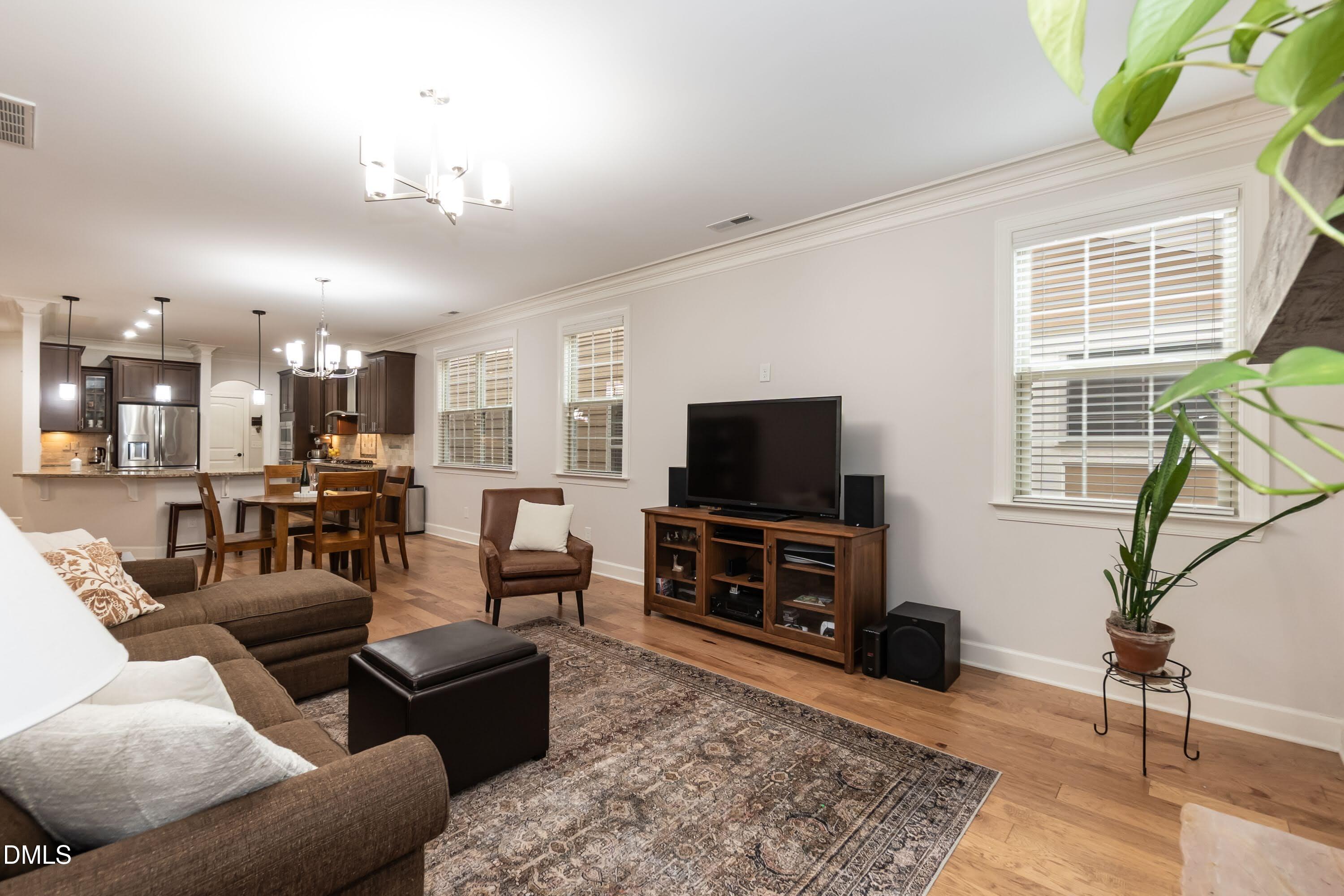 1403 Medici Court Property Photo 20