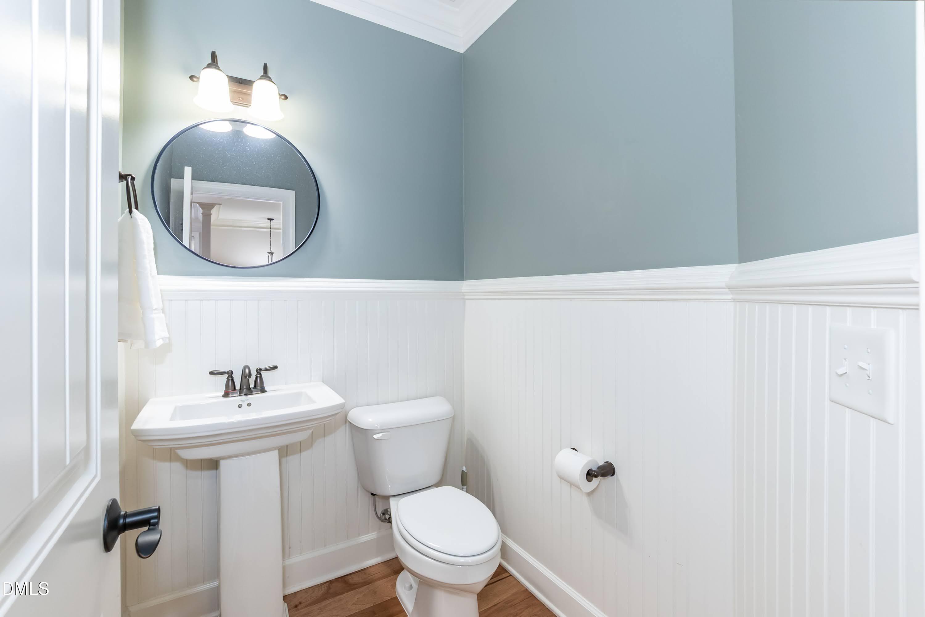 1403 Medici Court Property Photo 21