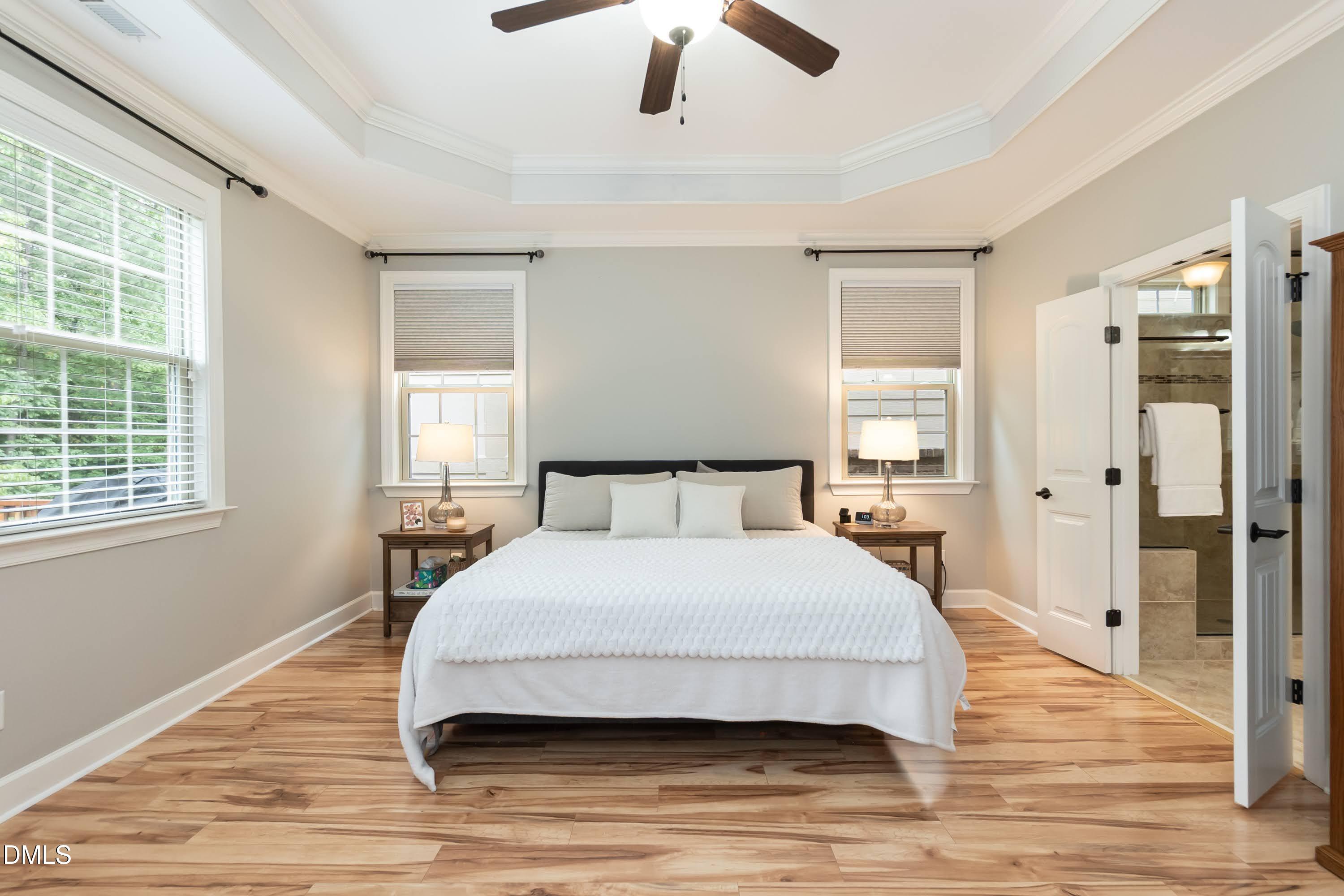 1403 Medici Court Property Photo 22