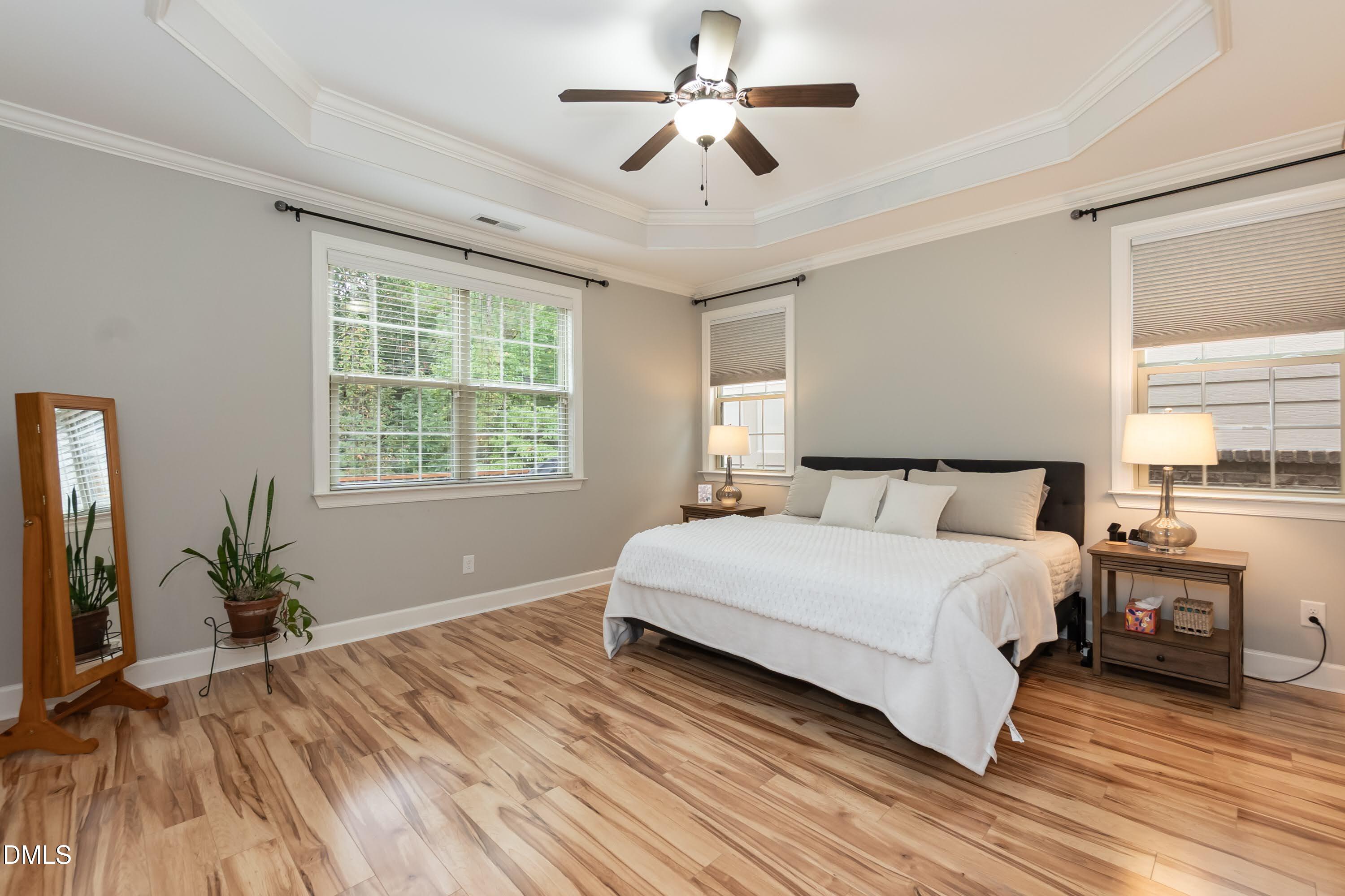 1403 Medici Court Property Photo 23