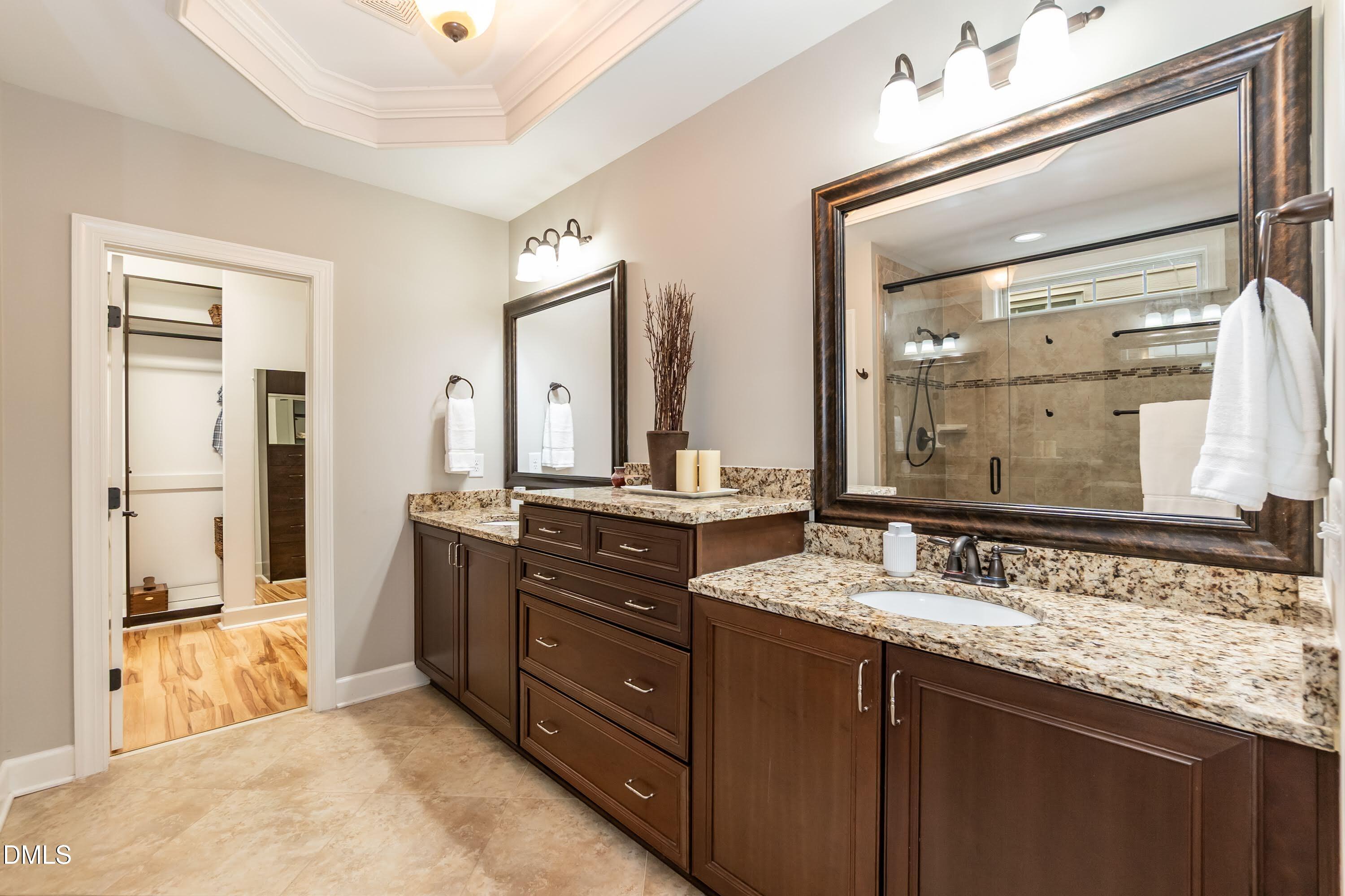 1403 Medici Court Property Photo 24
