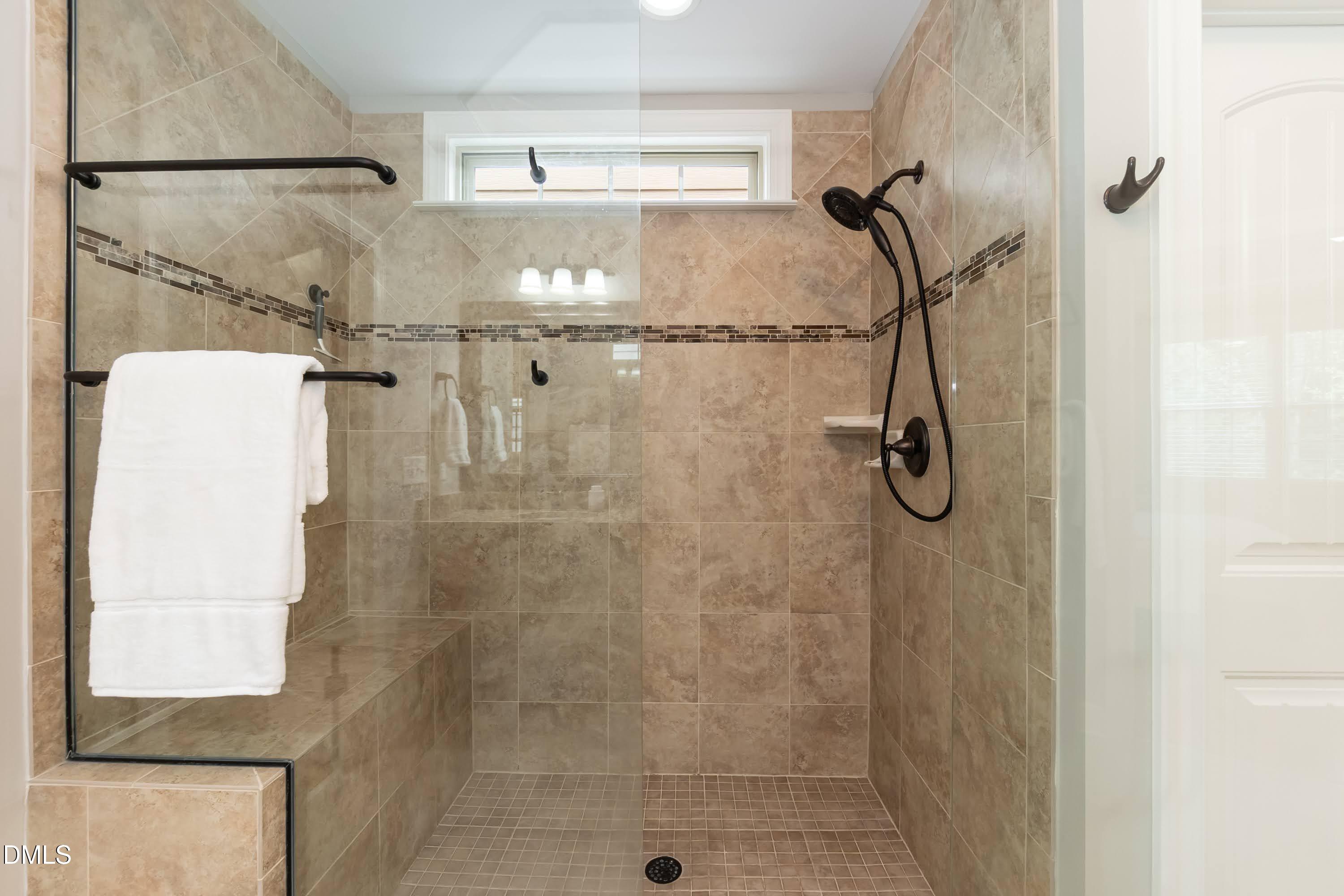 1403 Medici Court Property Photo 25