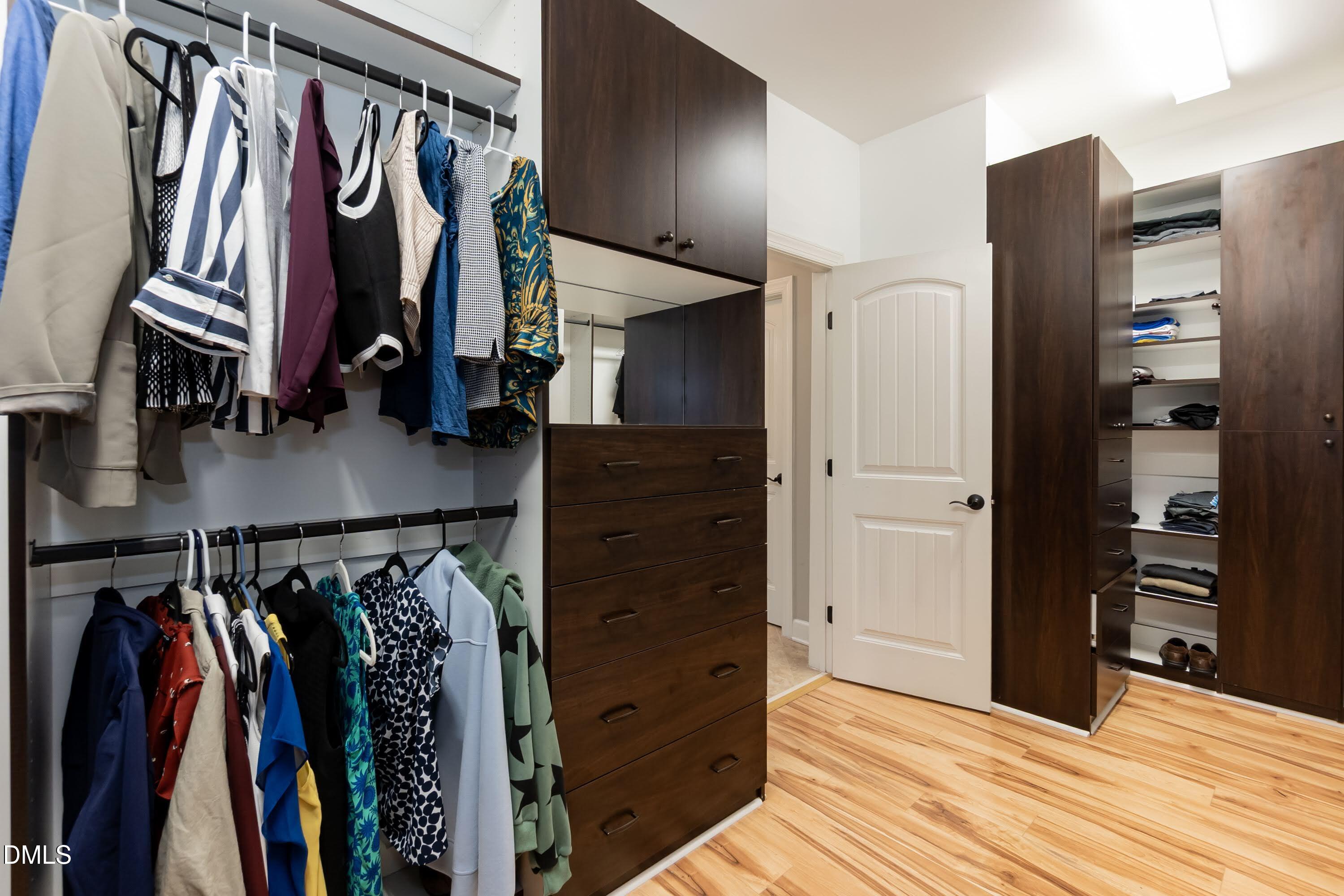 1403 Medici Court Property Photo 27
