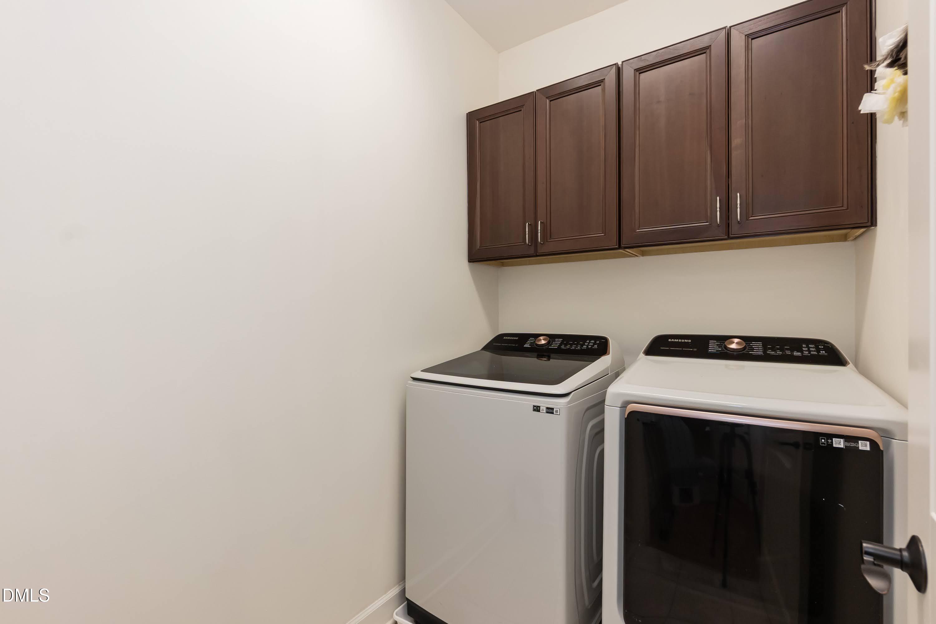 1403 Medici Court Property Photo 28
