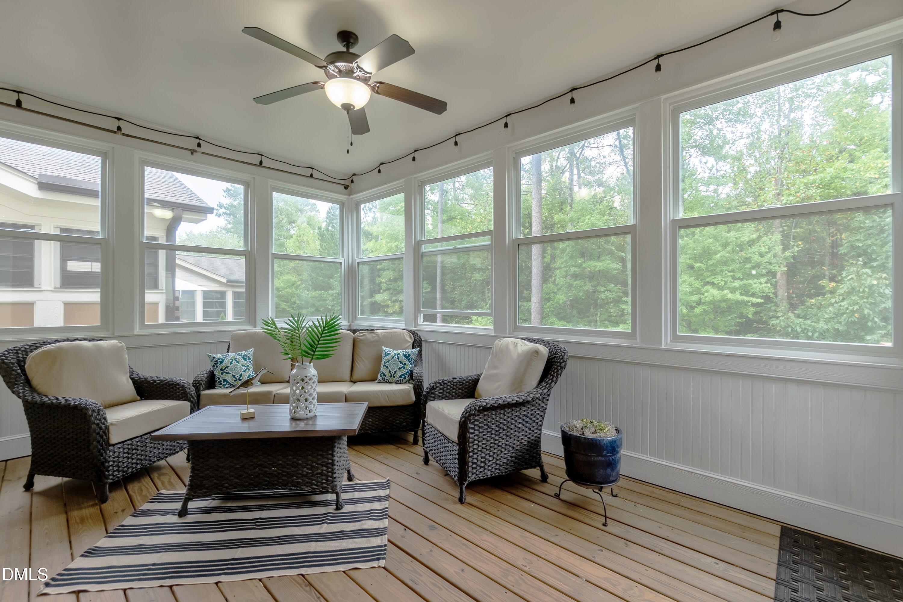 1403 Medici Court Property Photo 29