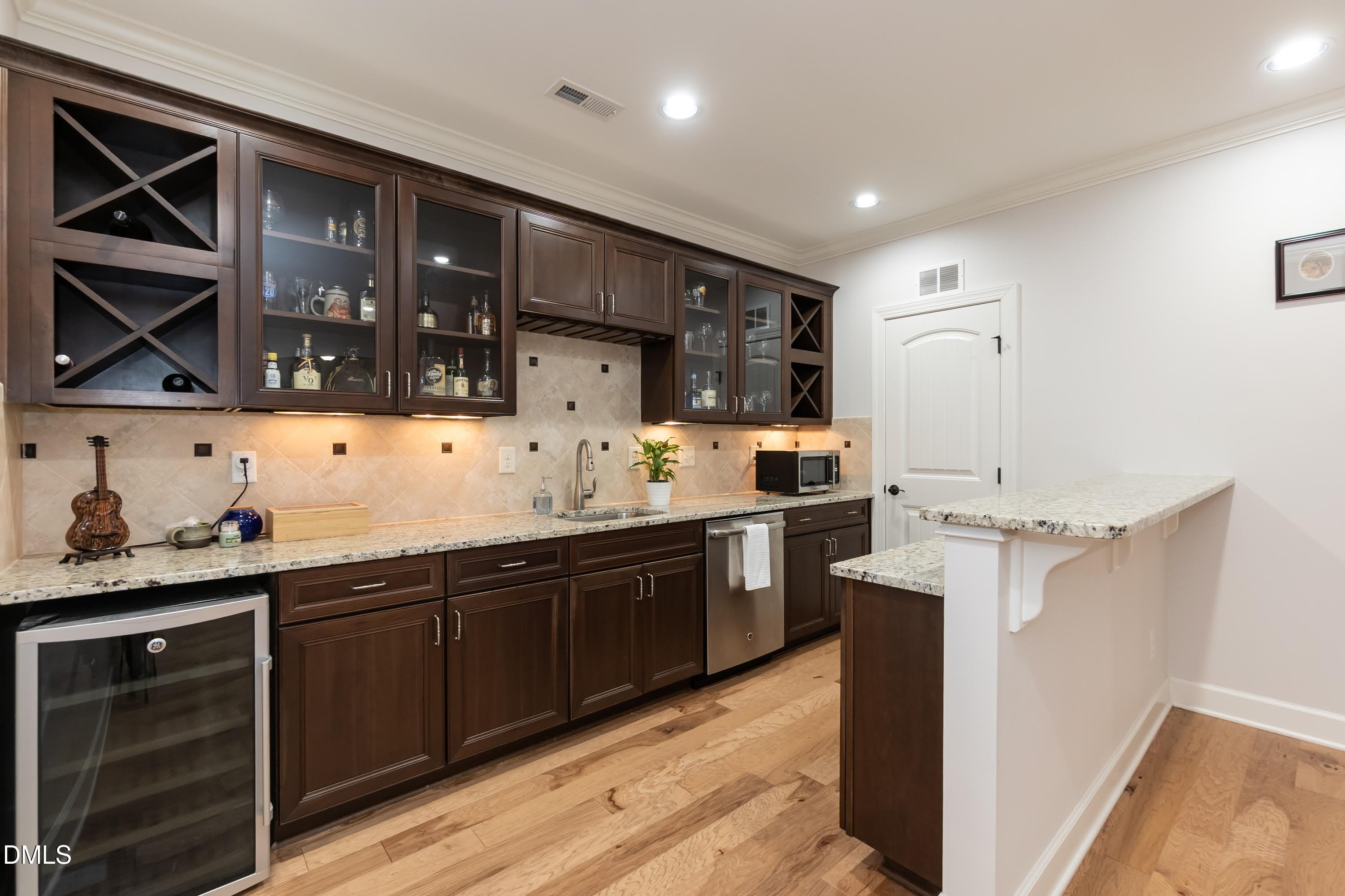 1403 Medici Court Property Photo 31