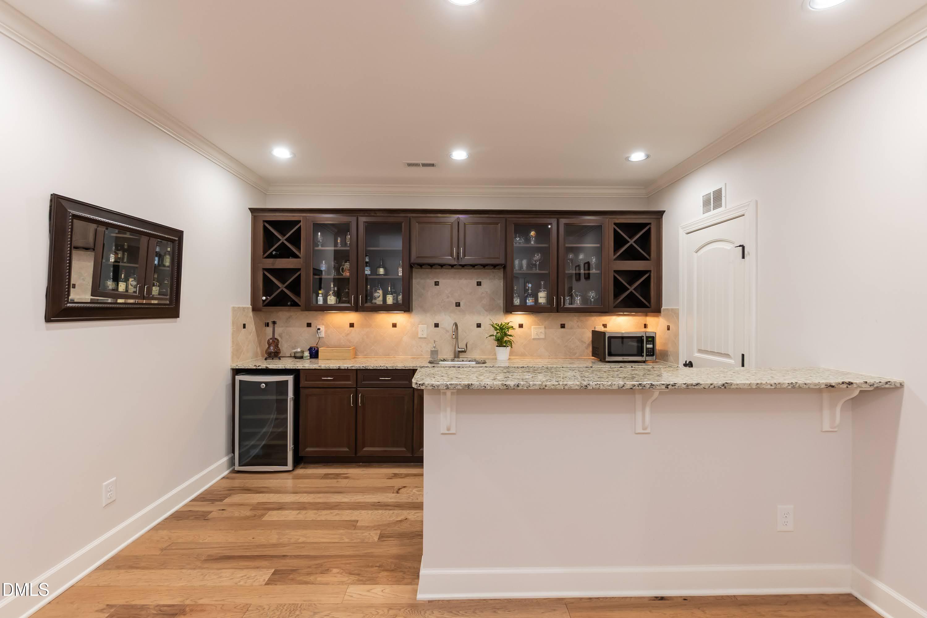 1403 Medici Court Property Photo 32