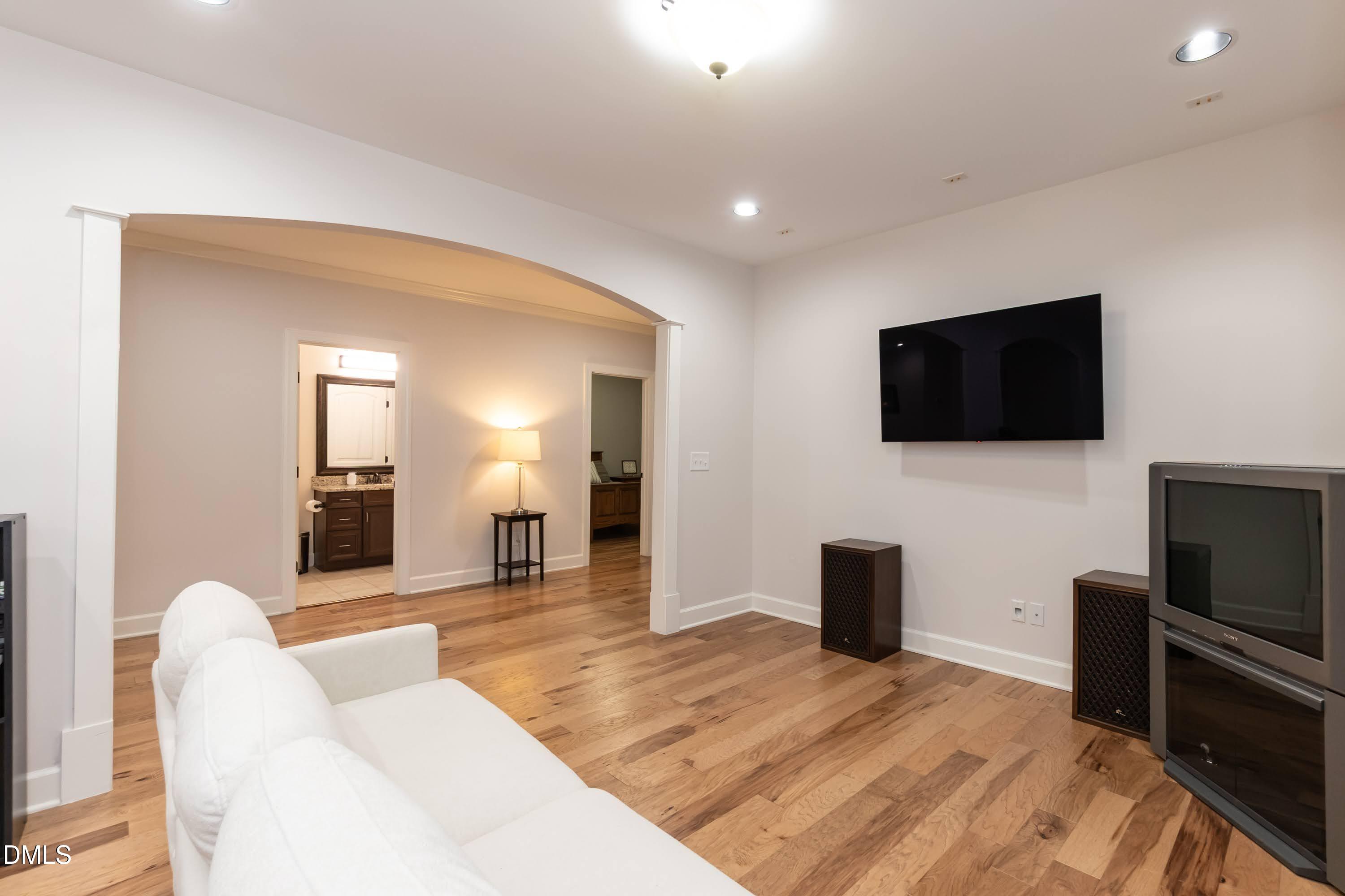 1403 Medici Court Property Photo 33
