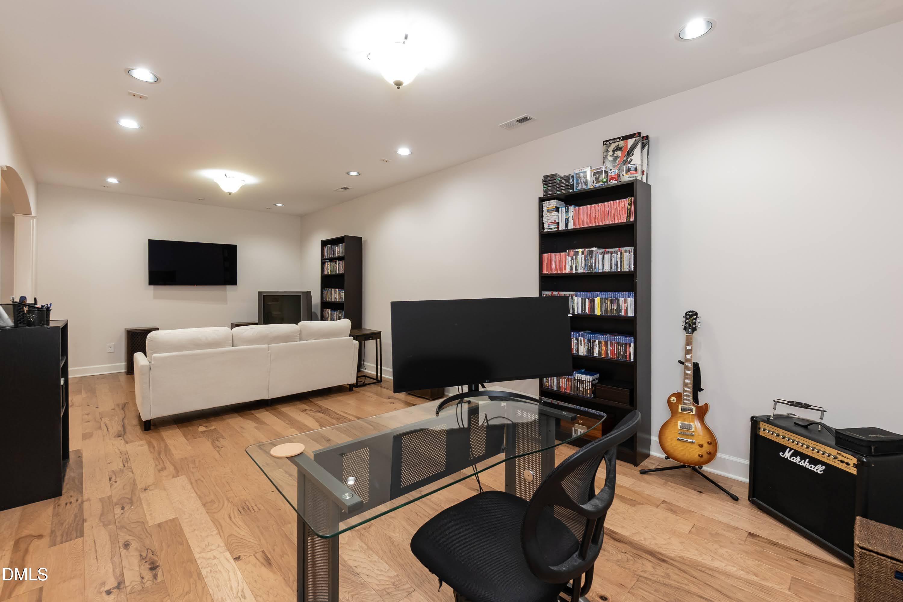 1403 Medici Court Property Photo 35