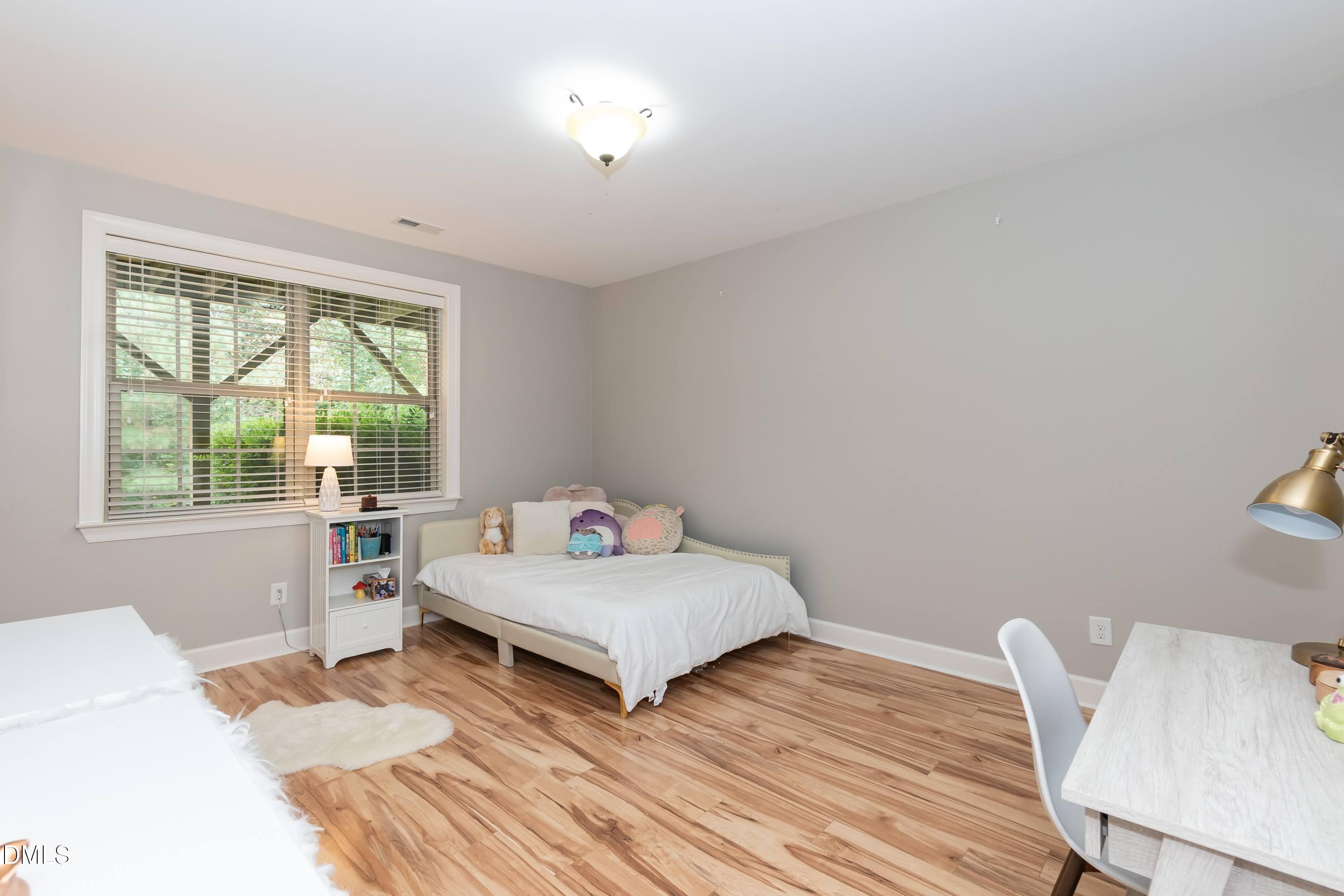 1403 Medici Court Property Photo 36